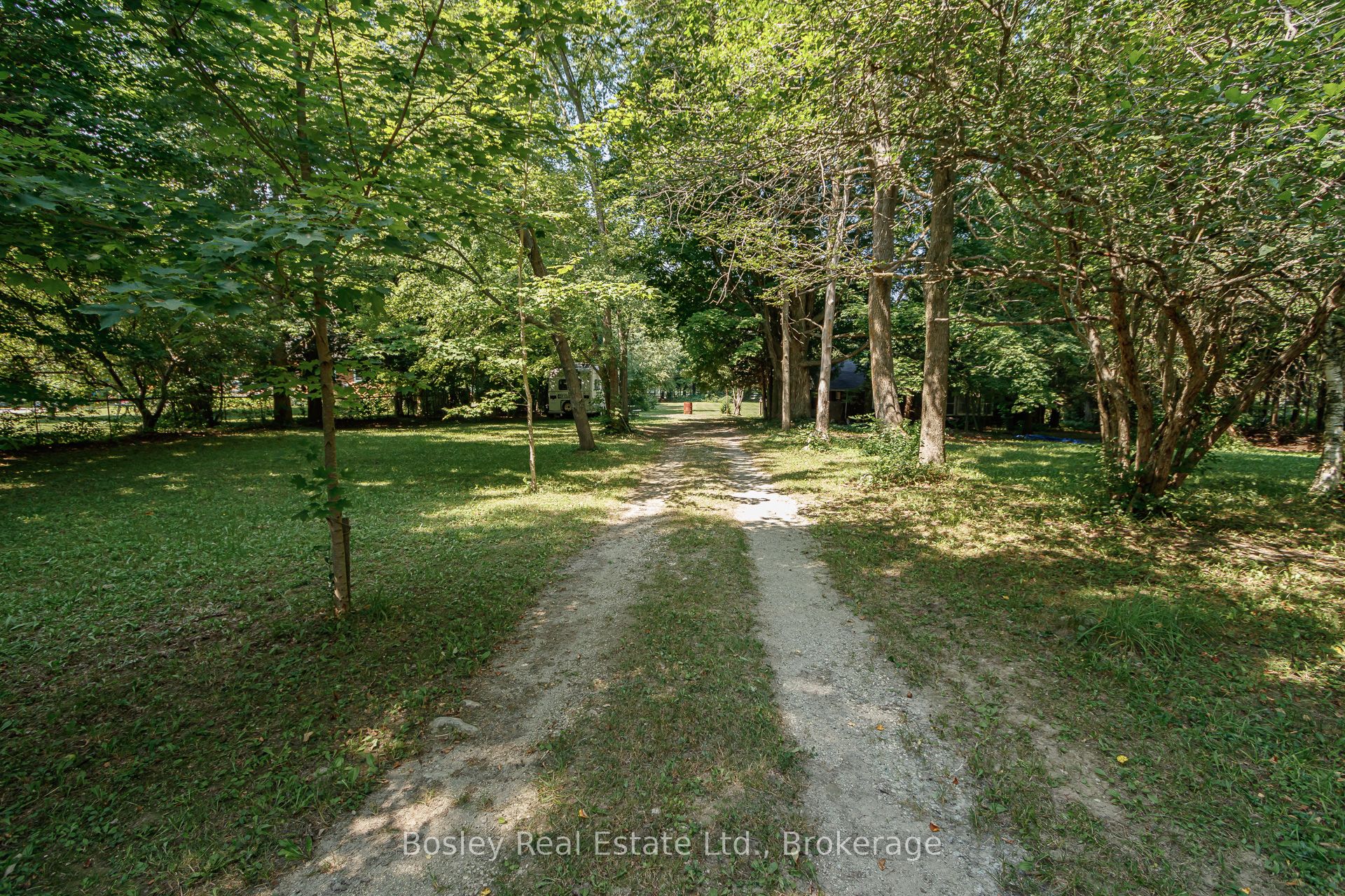 194588 Grey Road 13, Grey Highlands, ON N0C 1E0 photo 2