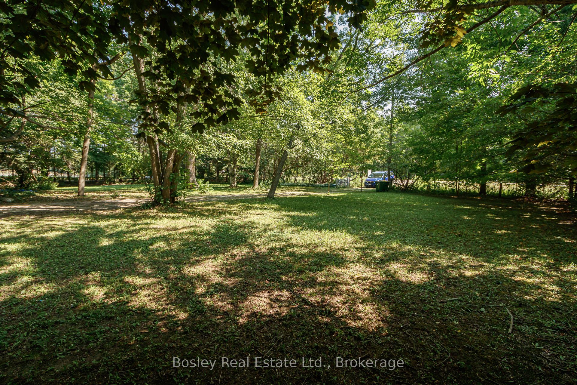 194588 Grey Road 13, Grey Highlands, ON N0C 1E0 photo 3