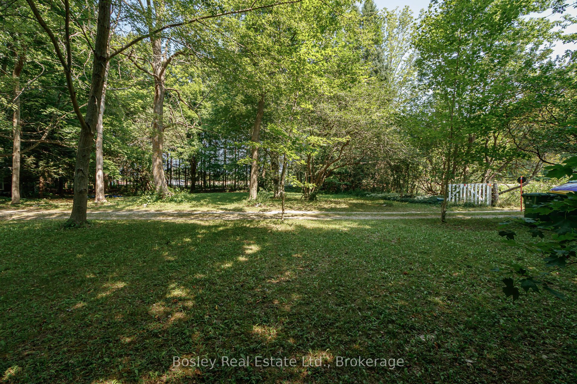 194588 Grey Road 13, Grey Highlands, ON N0C 1E0 photo 4