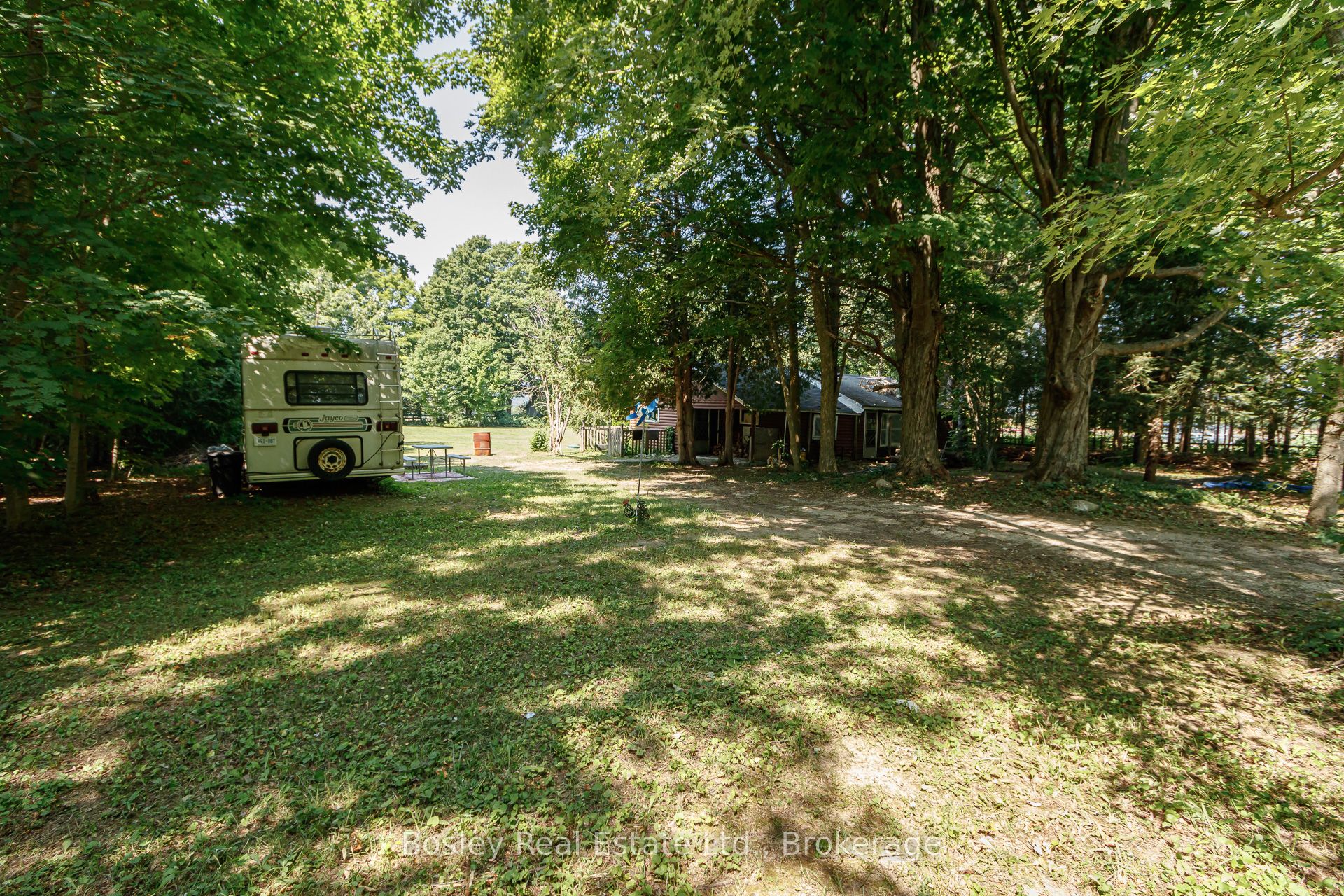 194588 Grey Road 13, Grey Highlands, ON N0C 1E0 photo 5