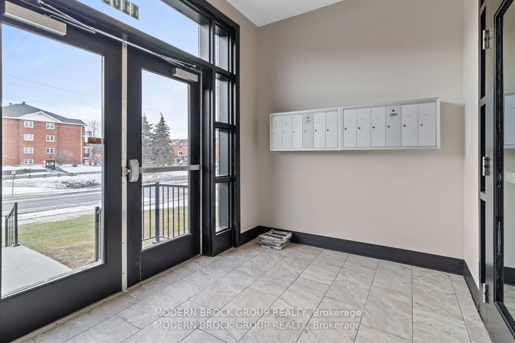 1109 Millwood Avenue 103, Brockville, ON K6V 0C7 photo 3