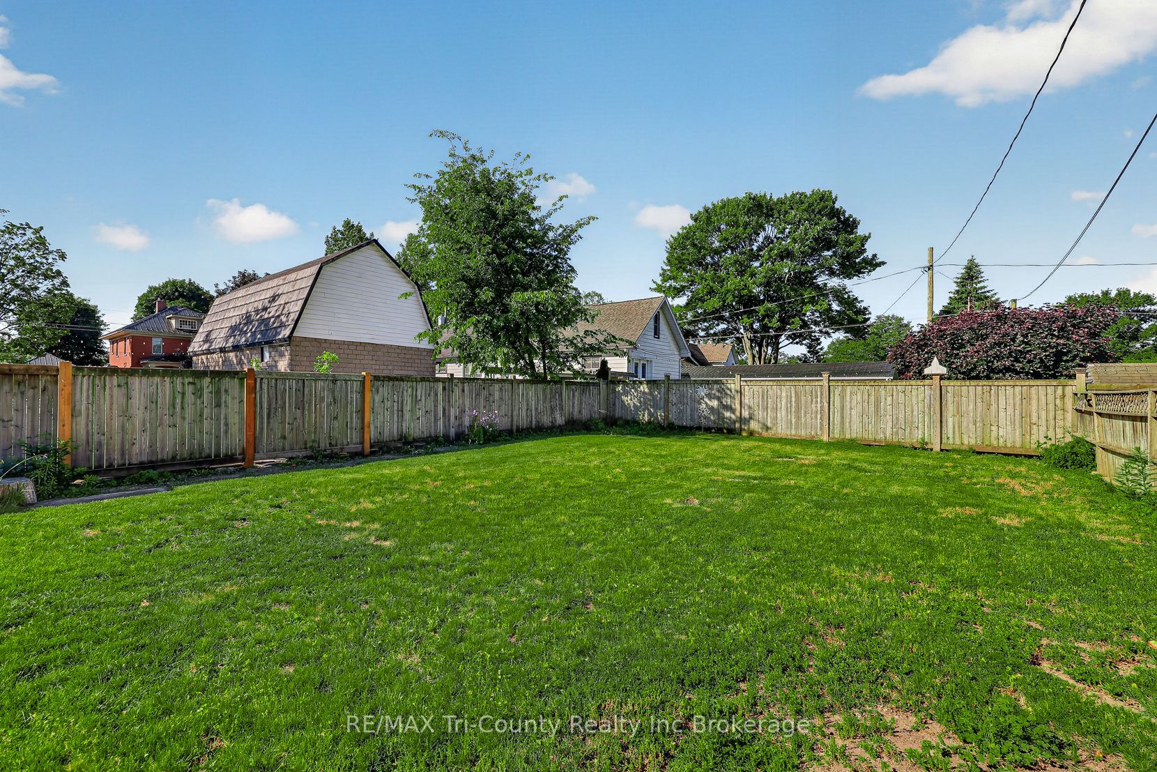 335 Broadway Street, Tillsonburg, ON N4G 3S4 photo 5