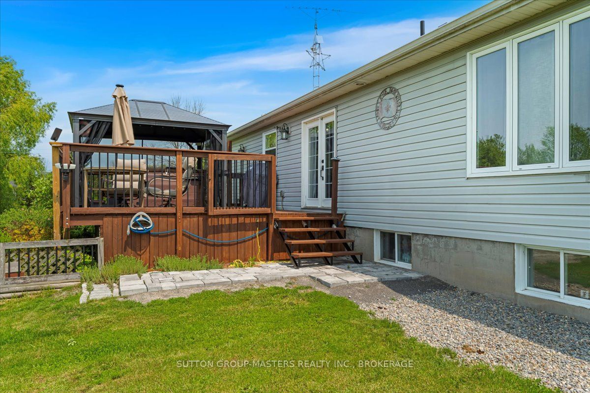 84 Plumb Road, Tyendinaga, ON K0K 2N0 photo 4