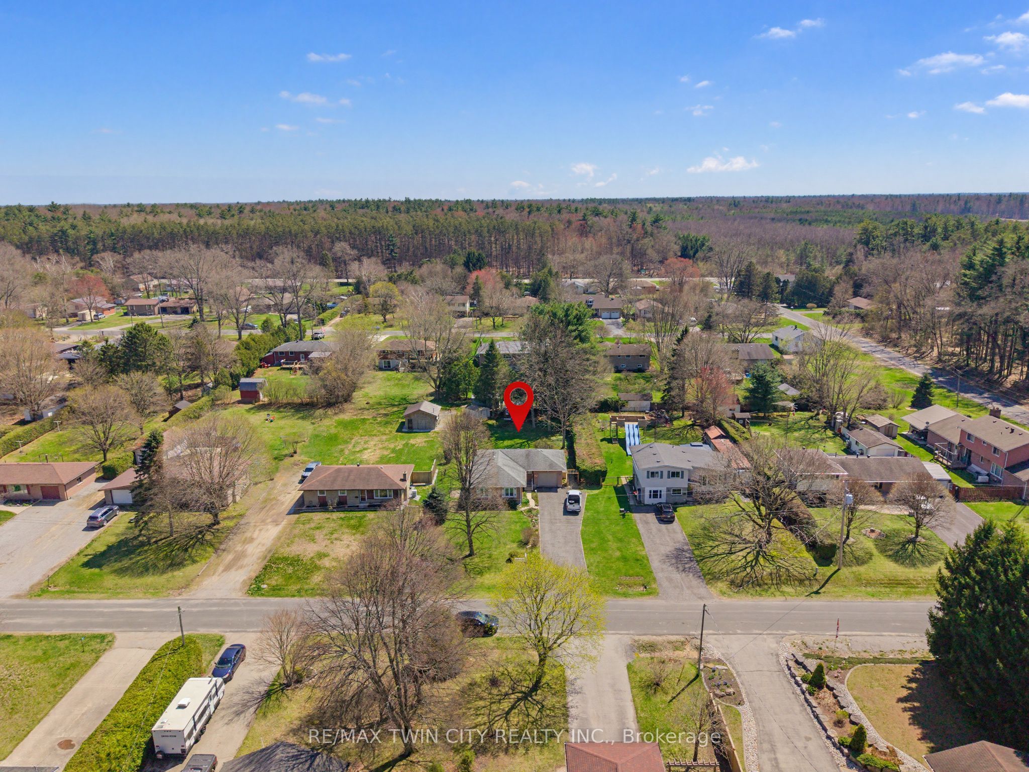 65 Lyndhurst Avenue, Norfolk, ON N3Y 4J9 photo 3