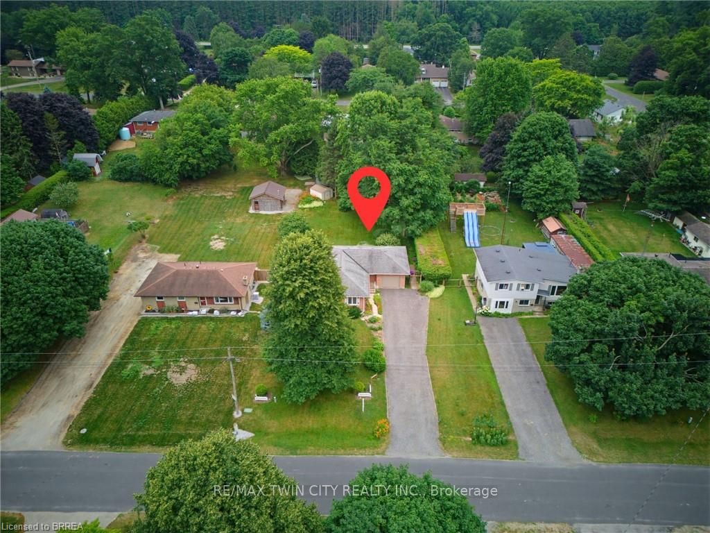 65 Lyndhurst Avenue, Norfolk, ON N3Y 4J9 photo 4