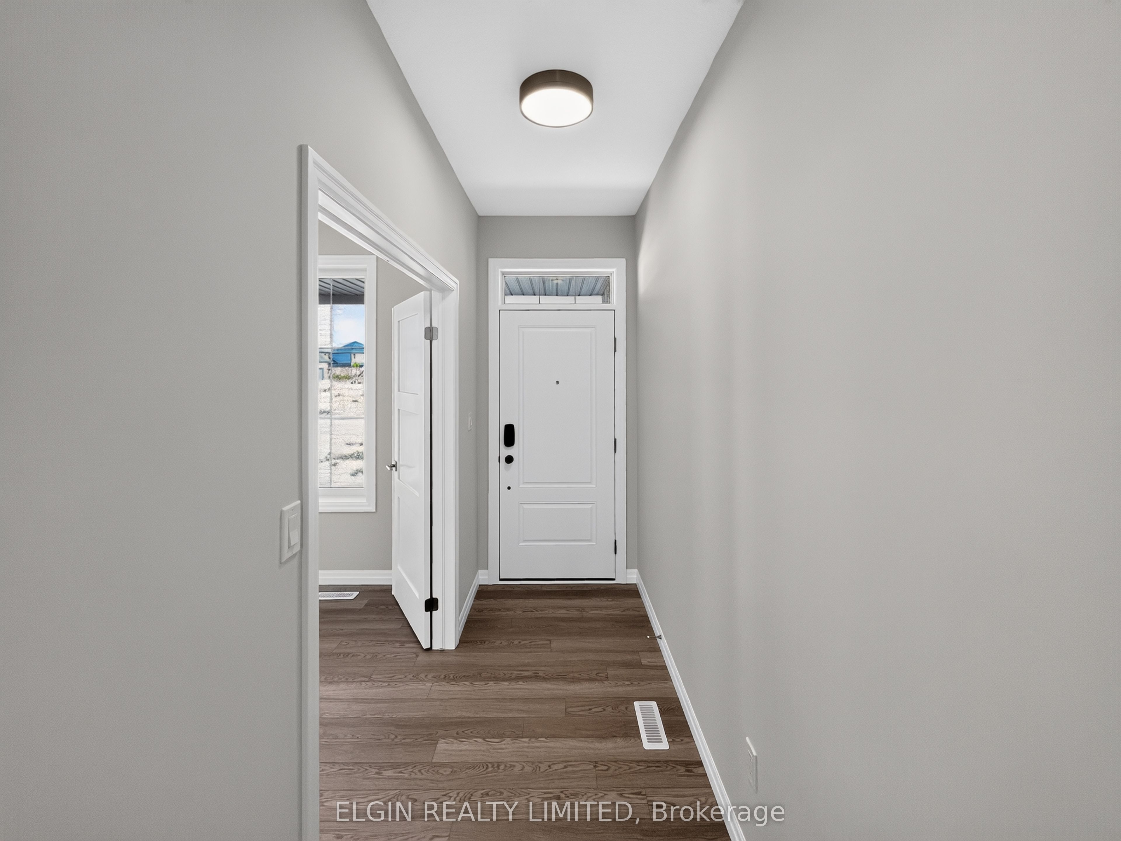 5 Columbus Court, Central Elgin, ON N5P 0E5 photo 3