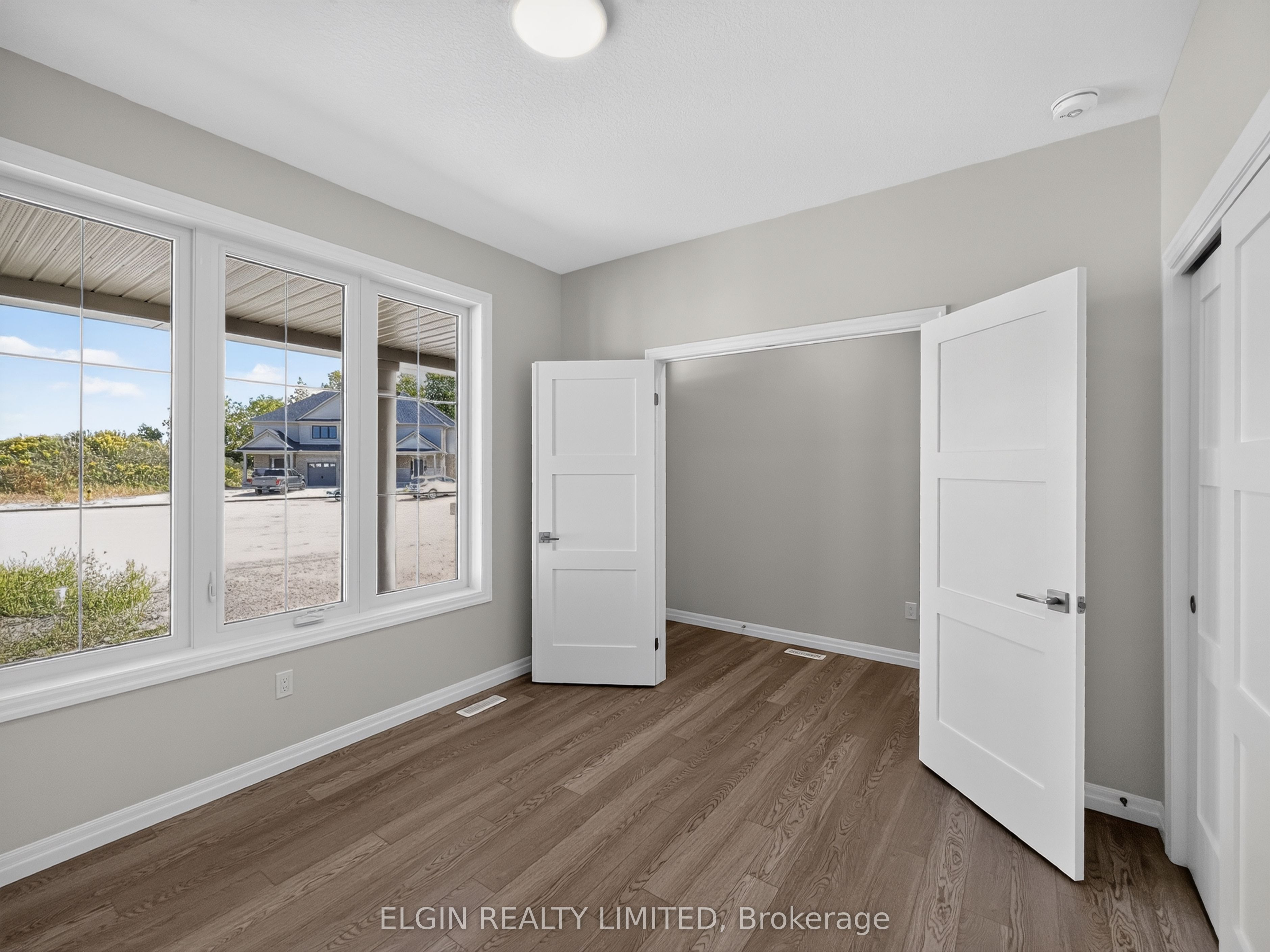 5 Columbus Court, Central Elgin, ON N5P 0E5 photo 5