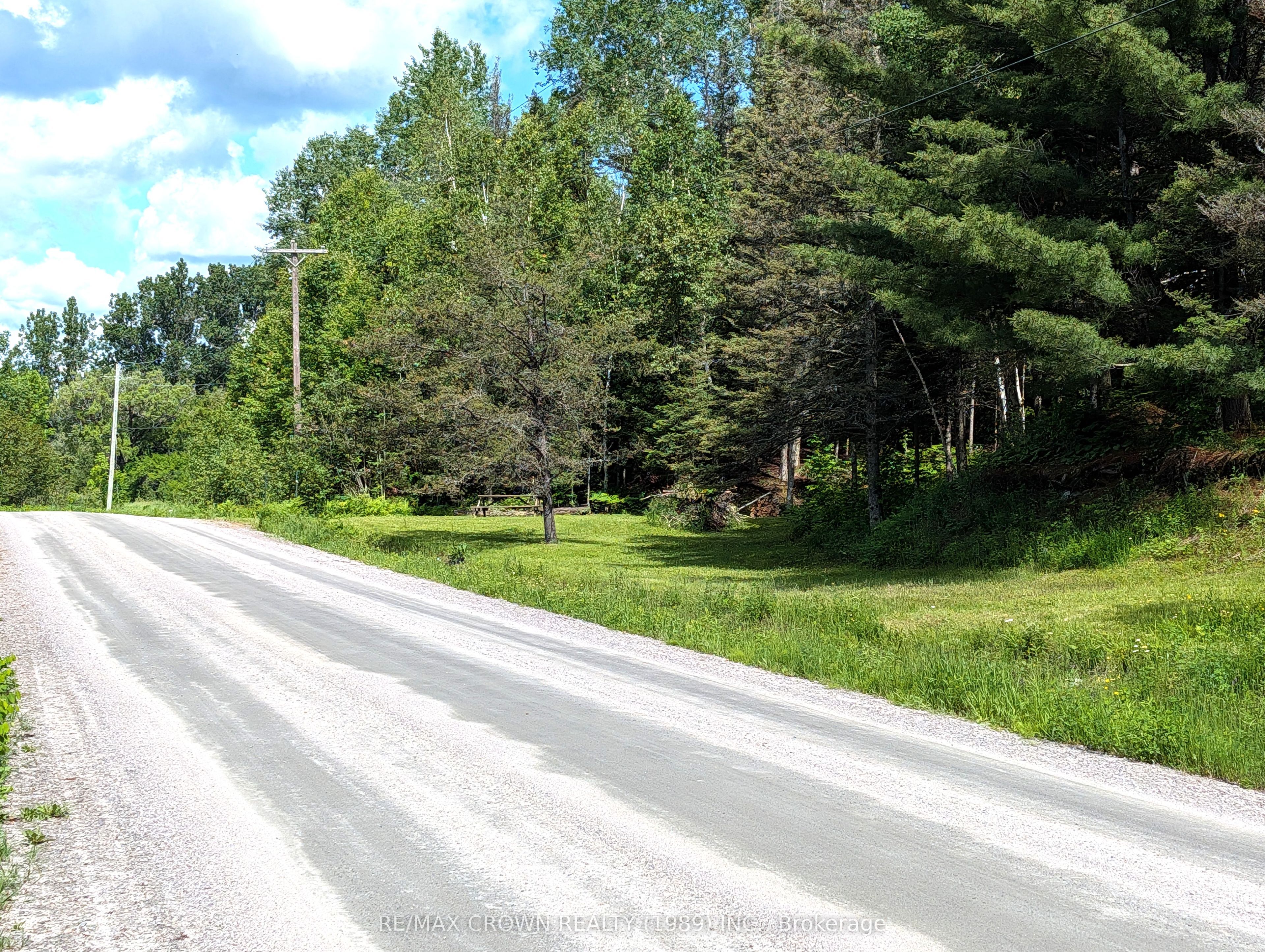 PT LT 5 Kipling Road W, West Nipissing, ON P0H 2N0 photo 4