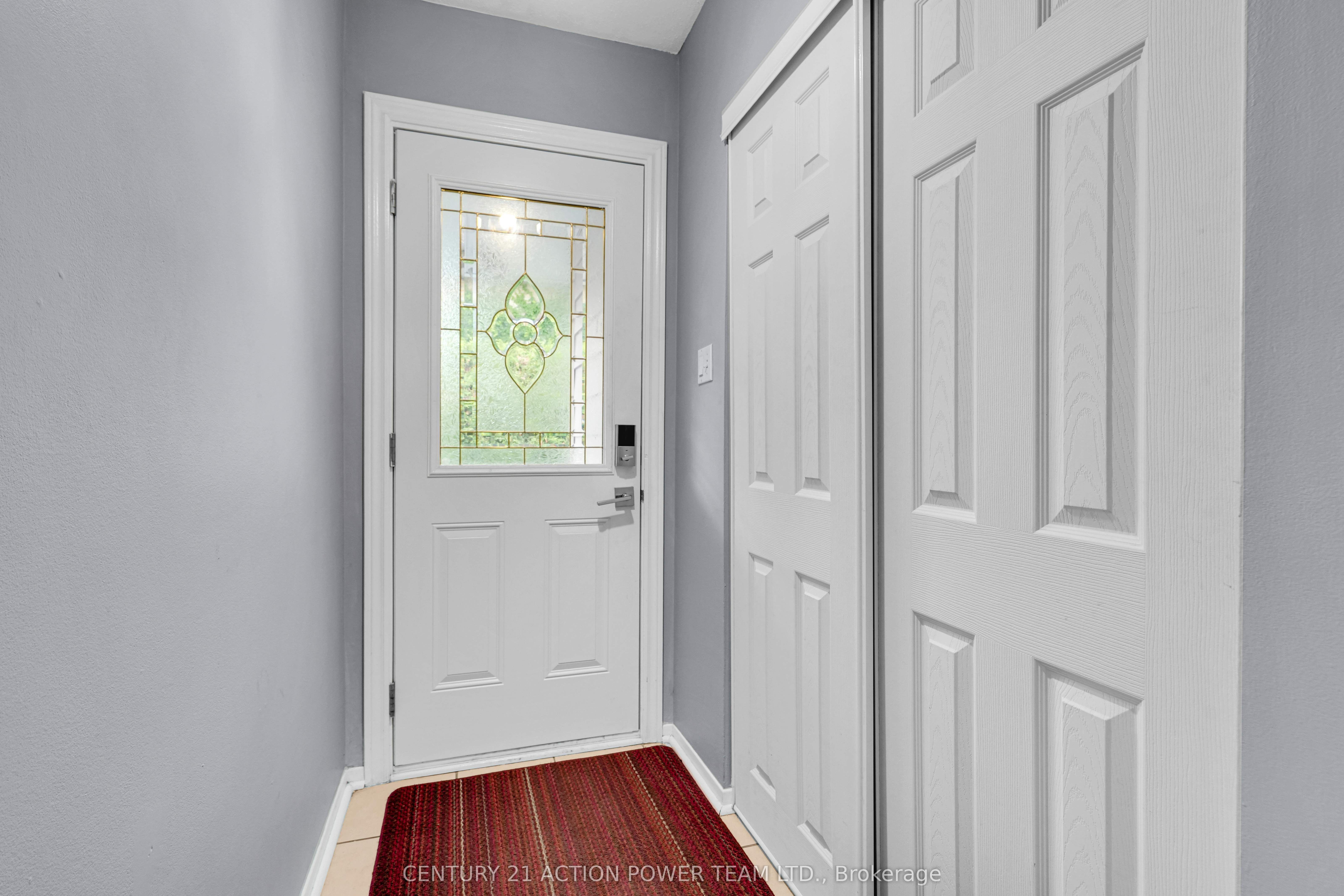 1299 Meadowlands Drive E, Cityview - Parkwoods Hills - Rideau Shore, ON K2E 6K4 photo 4
