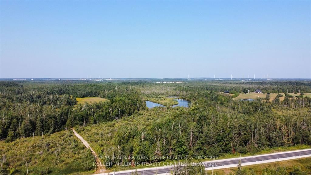 Pt LT 80 Grey Rd 124 Grey Road, Grey Highlands, ON N0C 1A0 photo 5