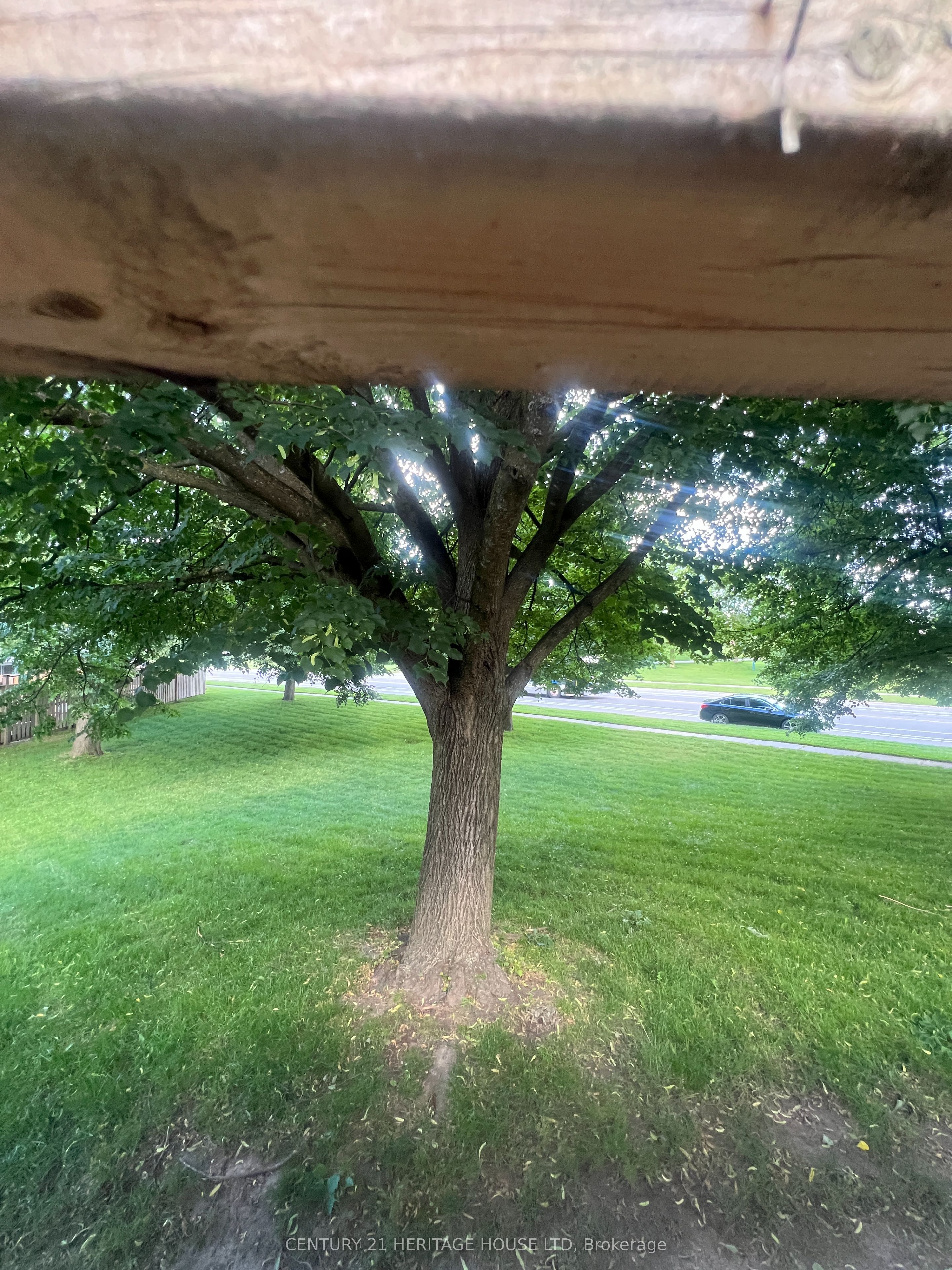 160 Rittenhouse Road 43, Kitchener, ON N2E 3G7 photo 5