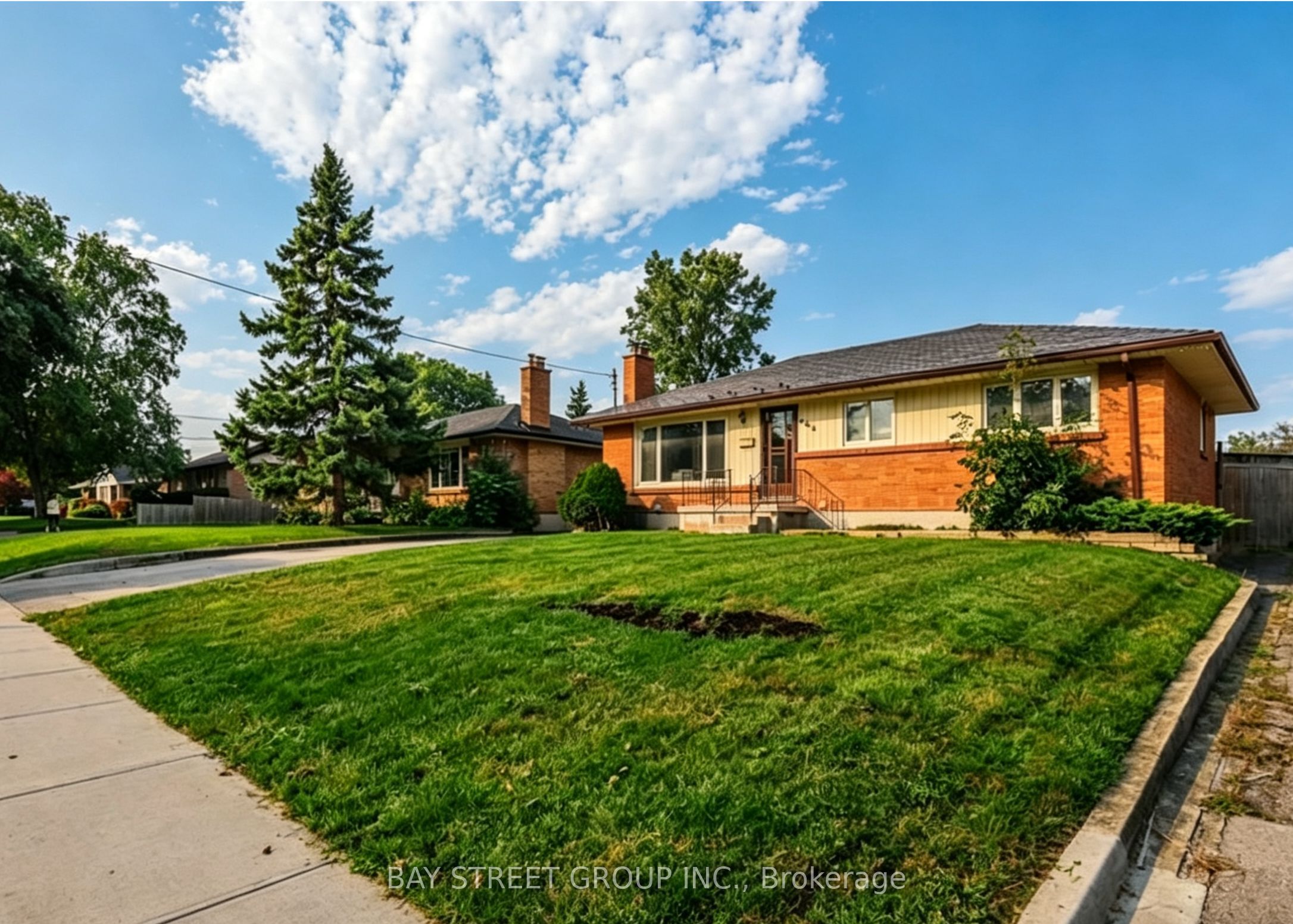 385 Beachwood Avenue, London South, ON N6J 3J9 photo 3