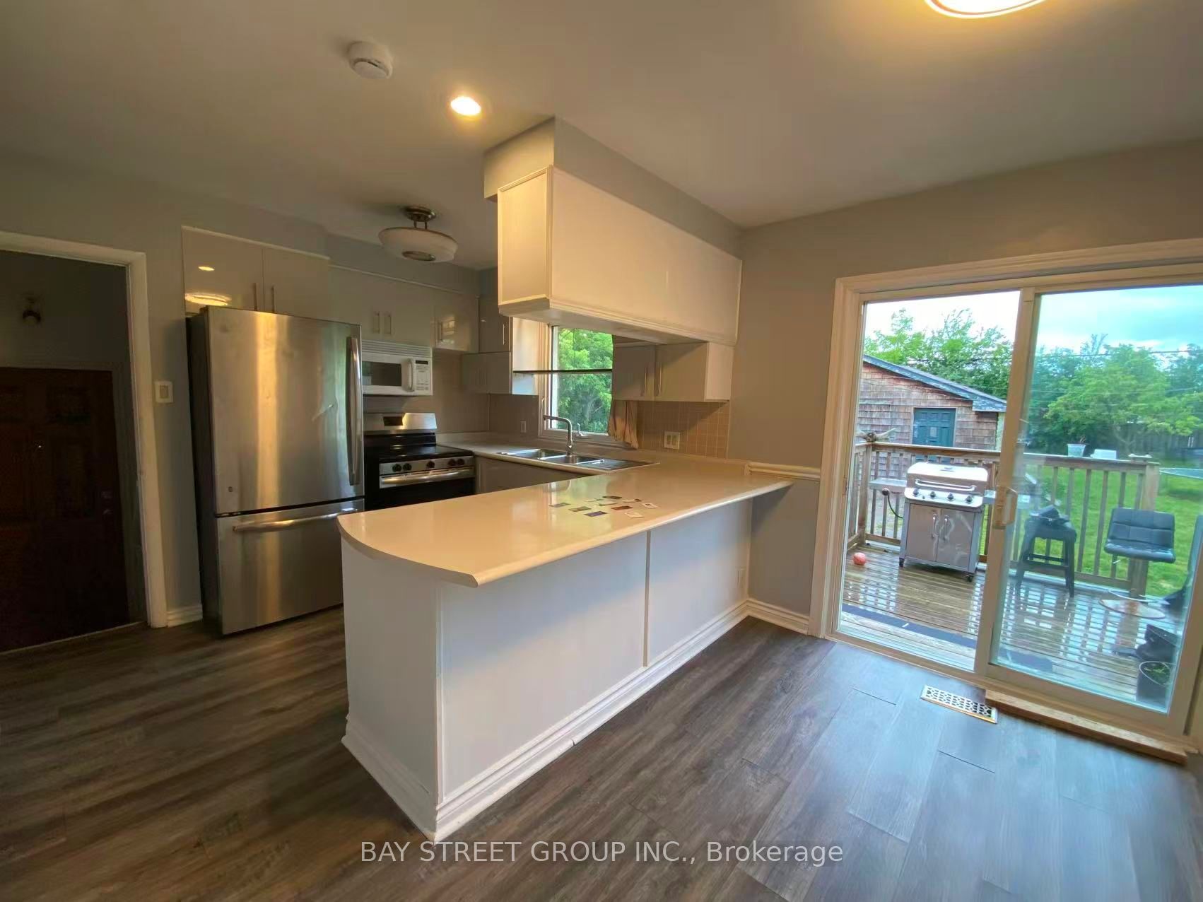 385 Beachwood Avenue, London South, ON N6J 3J9 photo 4