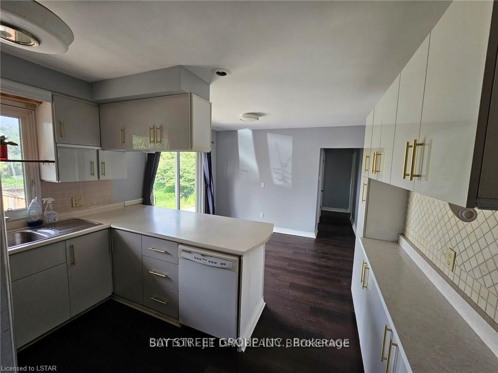 385 Beachwood Avenue, London South, ON N6J 3J9 photo 5