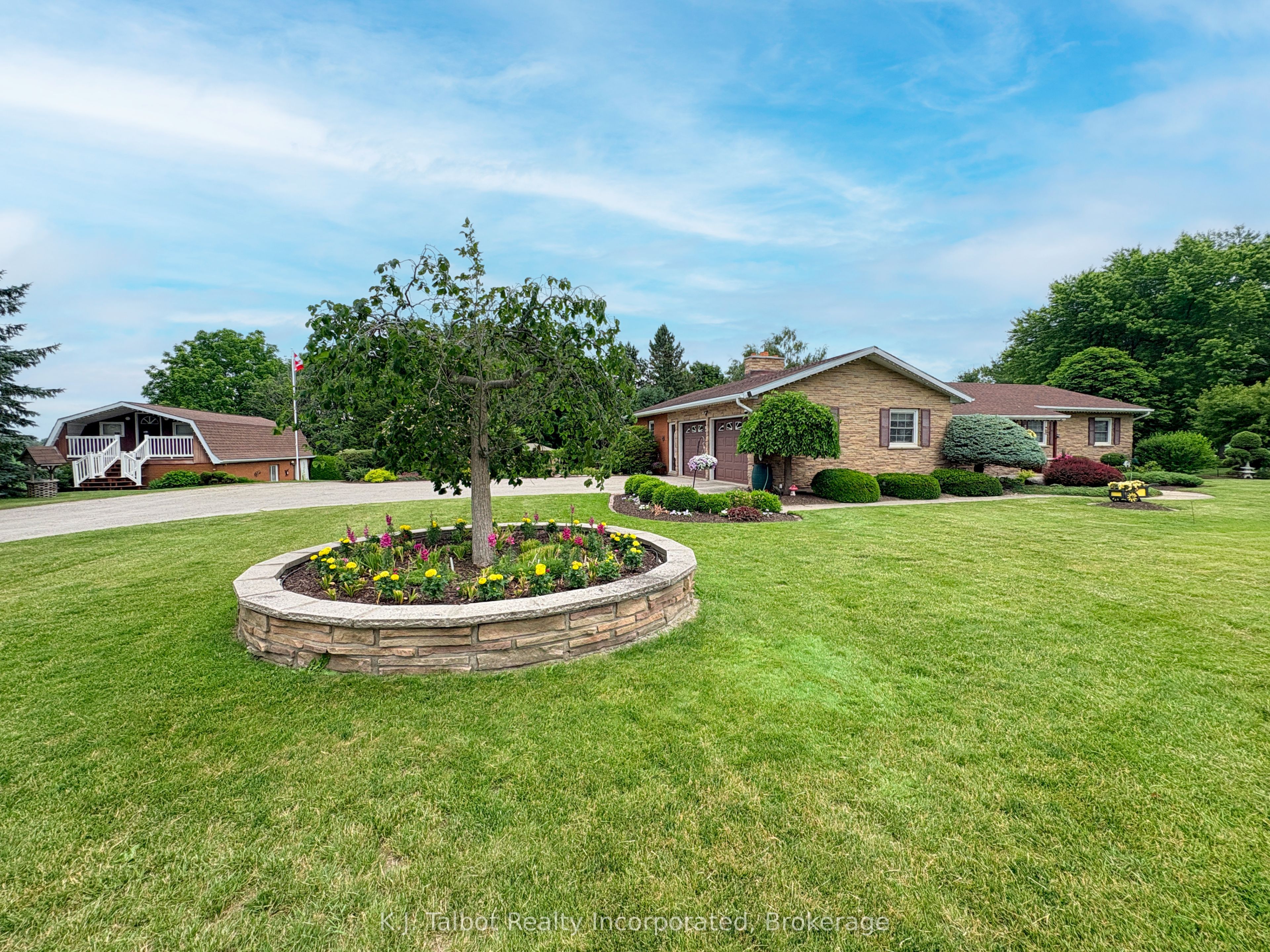 41342 Walton Road, Morris Turnberry, ON N0K 1Z0 photo 2