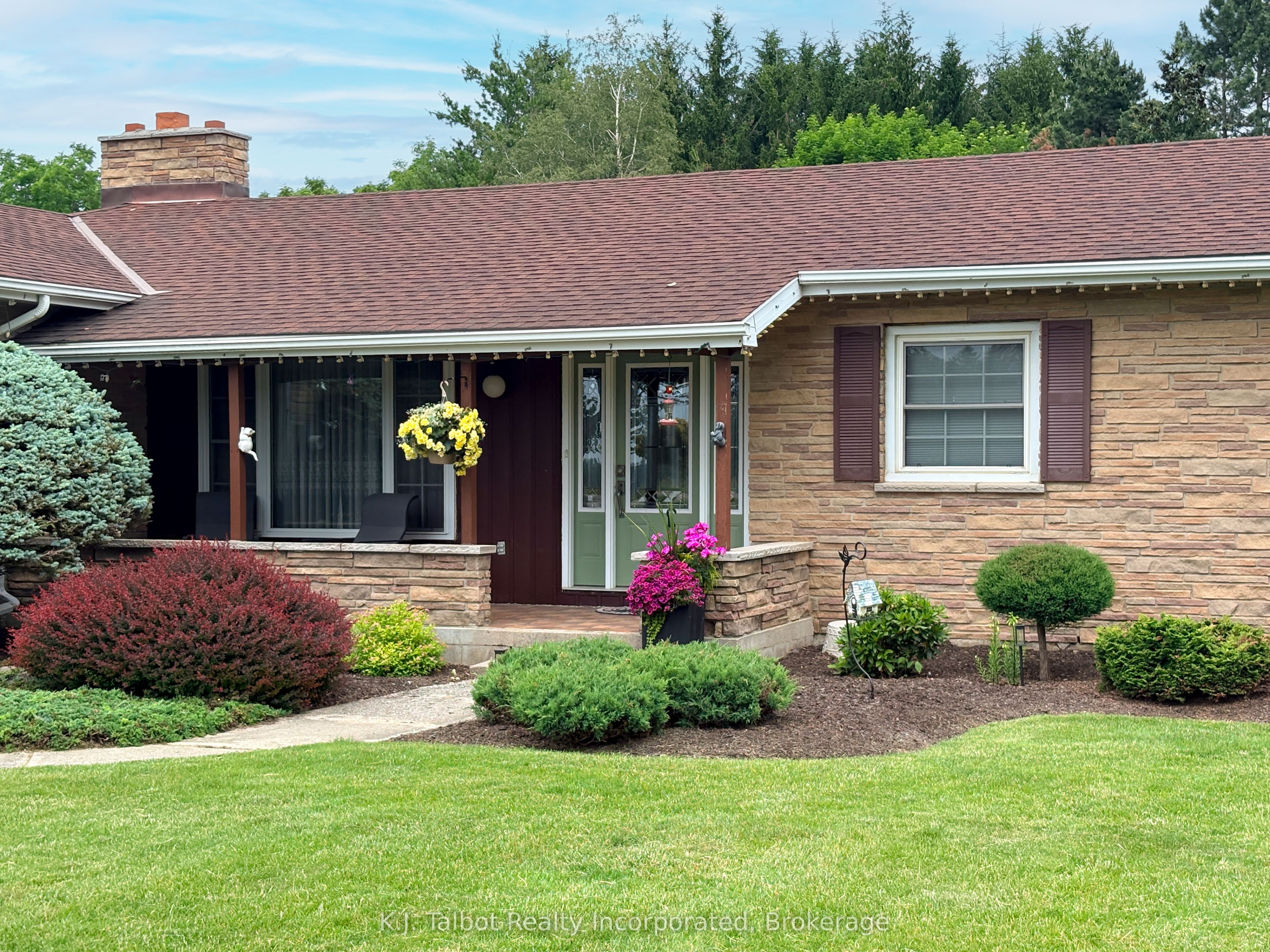 41342 Walton Road, Morris Turnberry, ON N0K 1Z0 photo 3