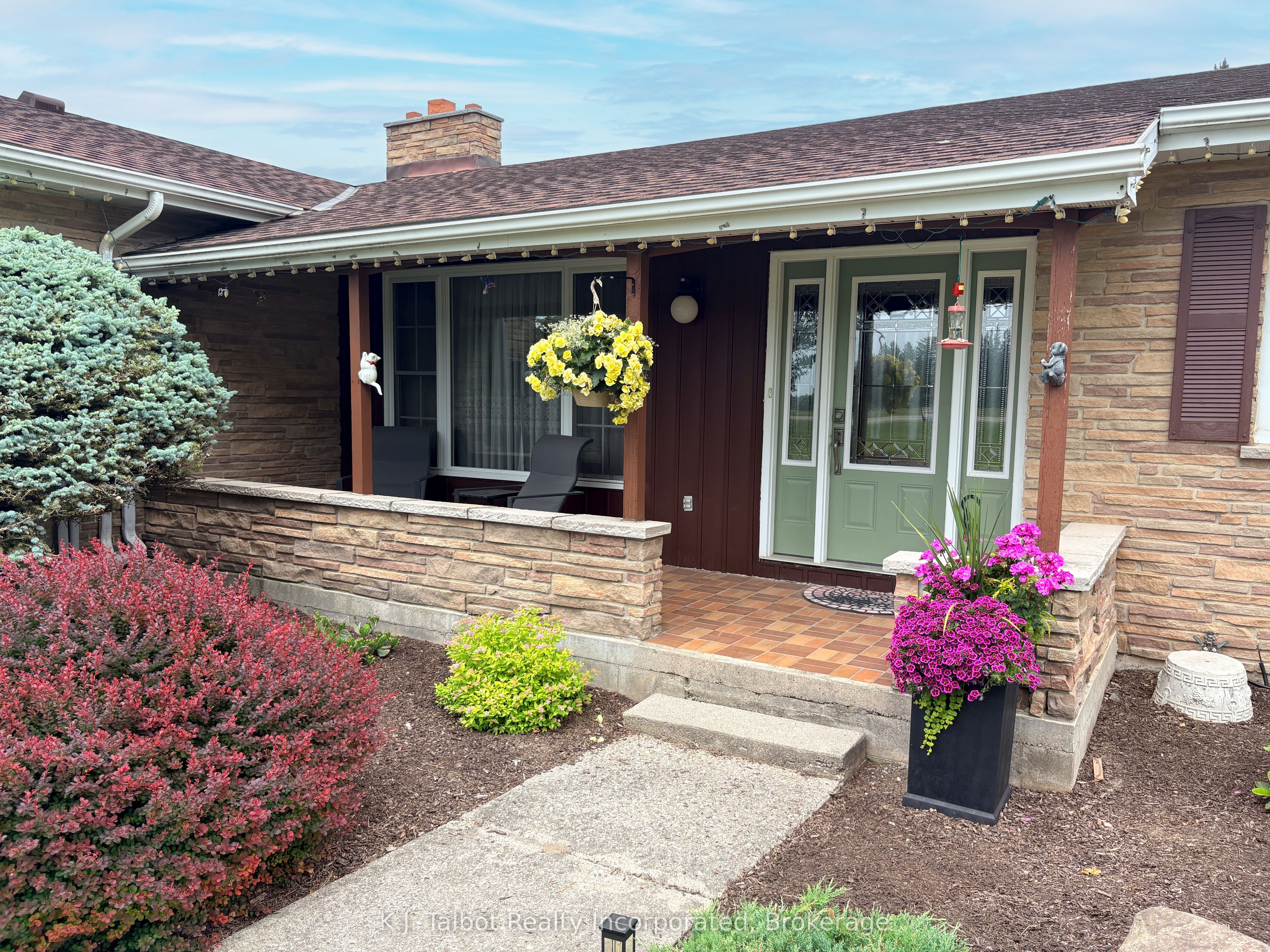 41342 Walton Road, Morris Turnberry, ON N0K 1Z0 photo 4