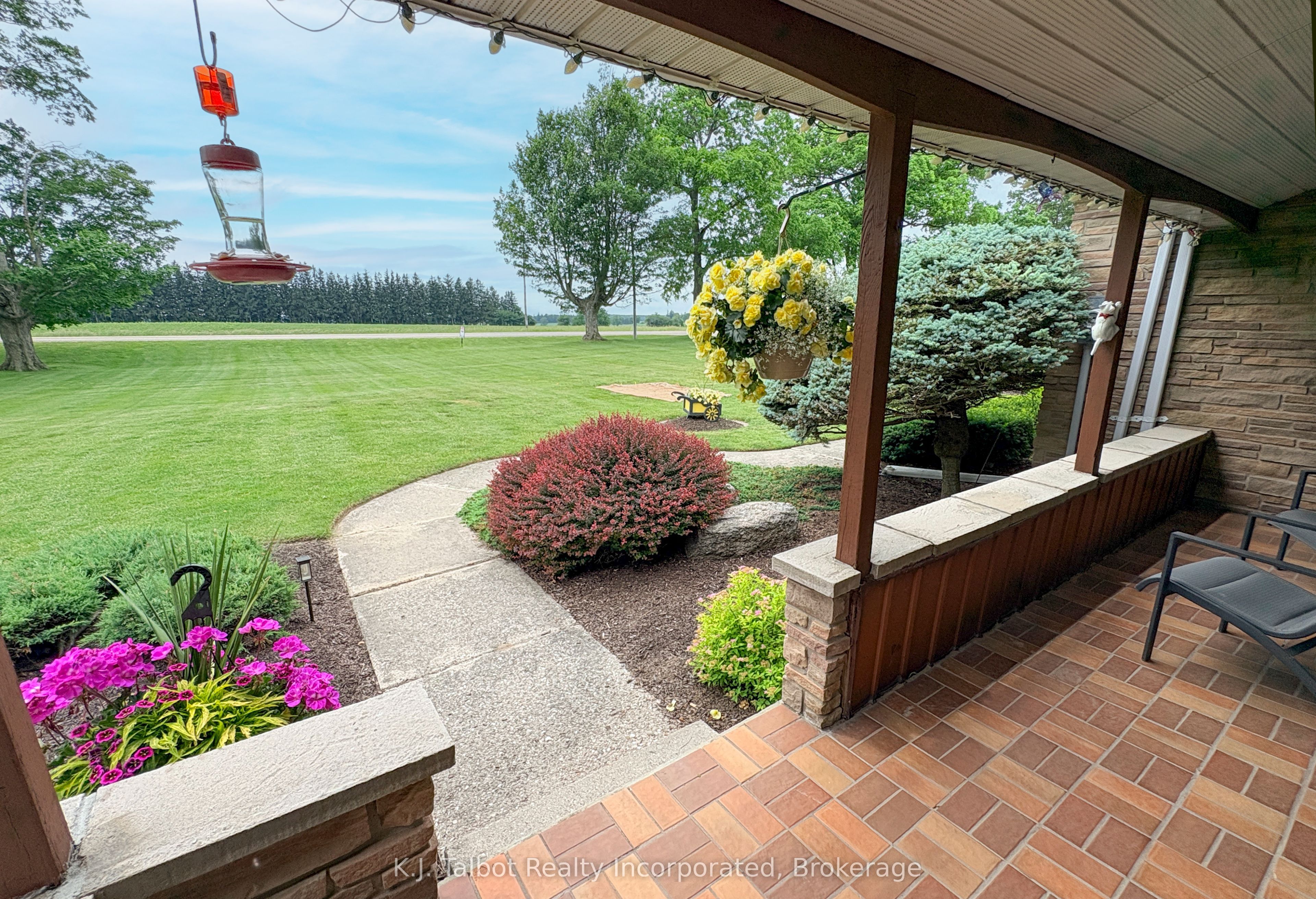 41342 Walton Road, Morris Turnberry, ON N0K 1Z0 photo 5