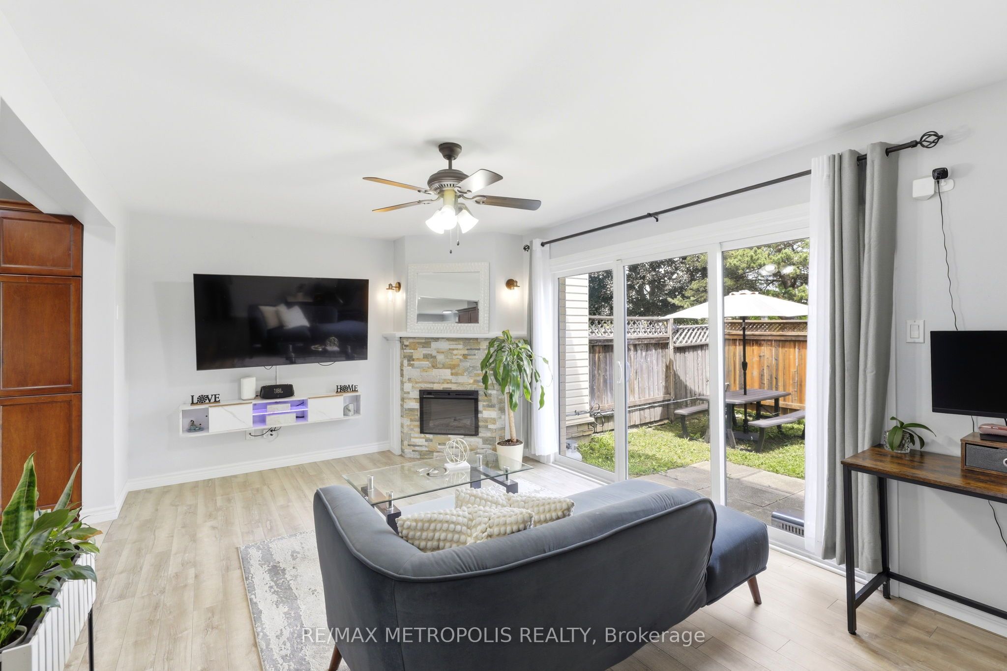 801 Osgoode Drive 62, London South, ON N6E 2G8