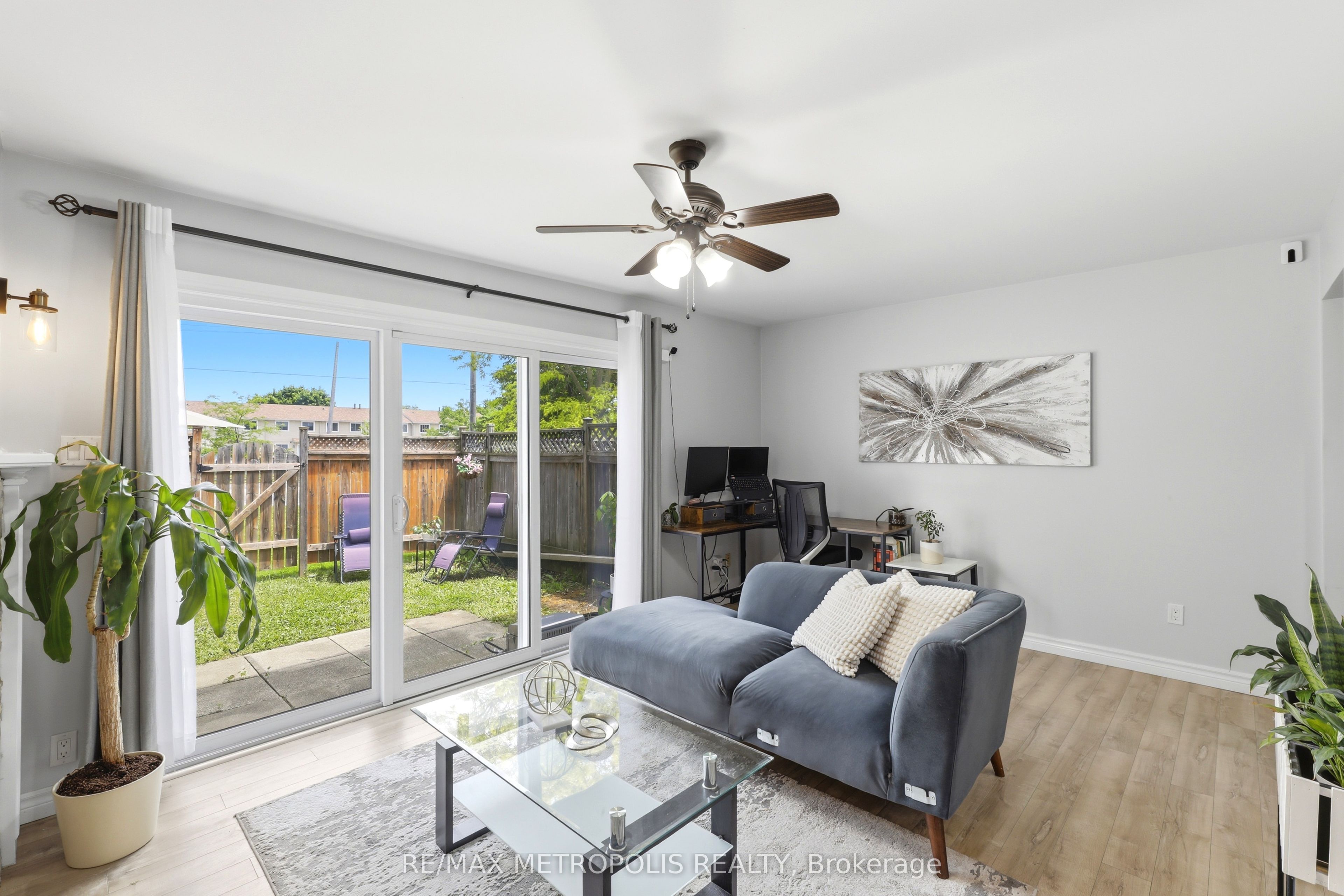 801 Osgoode Drive 62, London South, ON N6E 2G8 photo 3