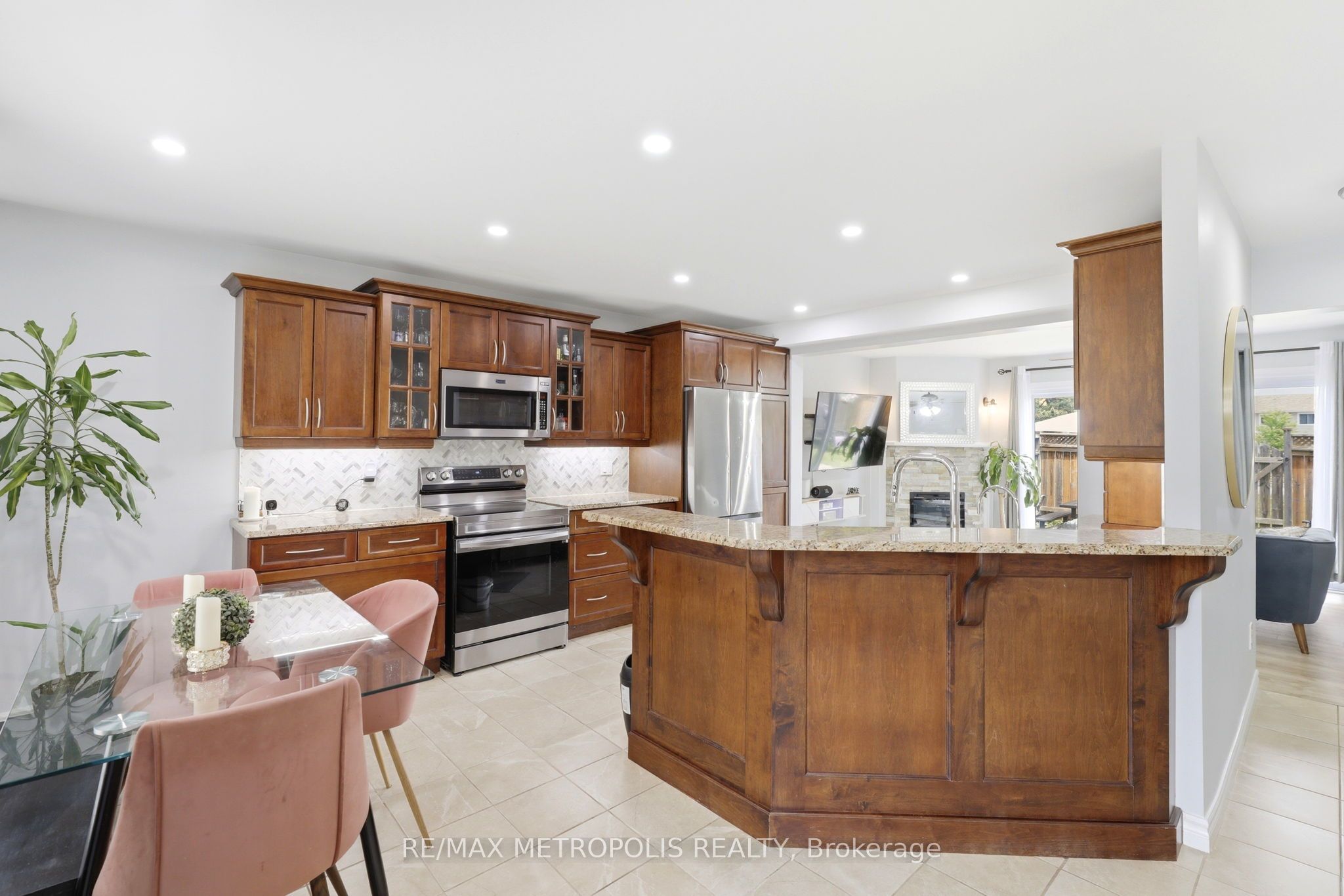 801 Osgoode Drive 62, London South, ON N6E 2G8 photo 4