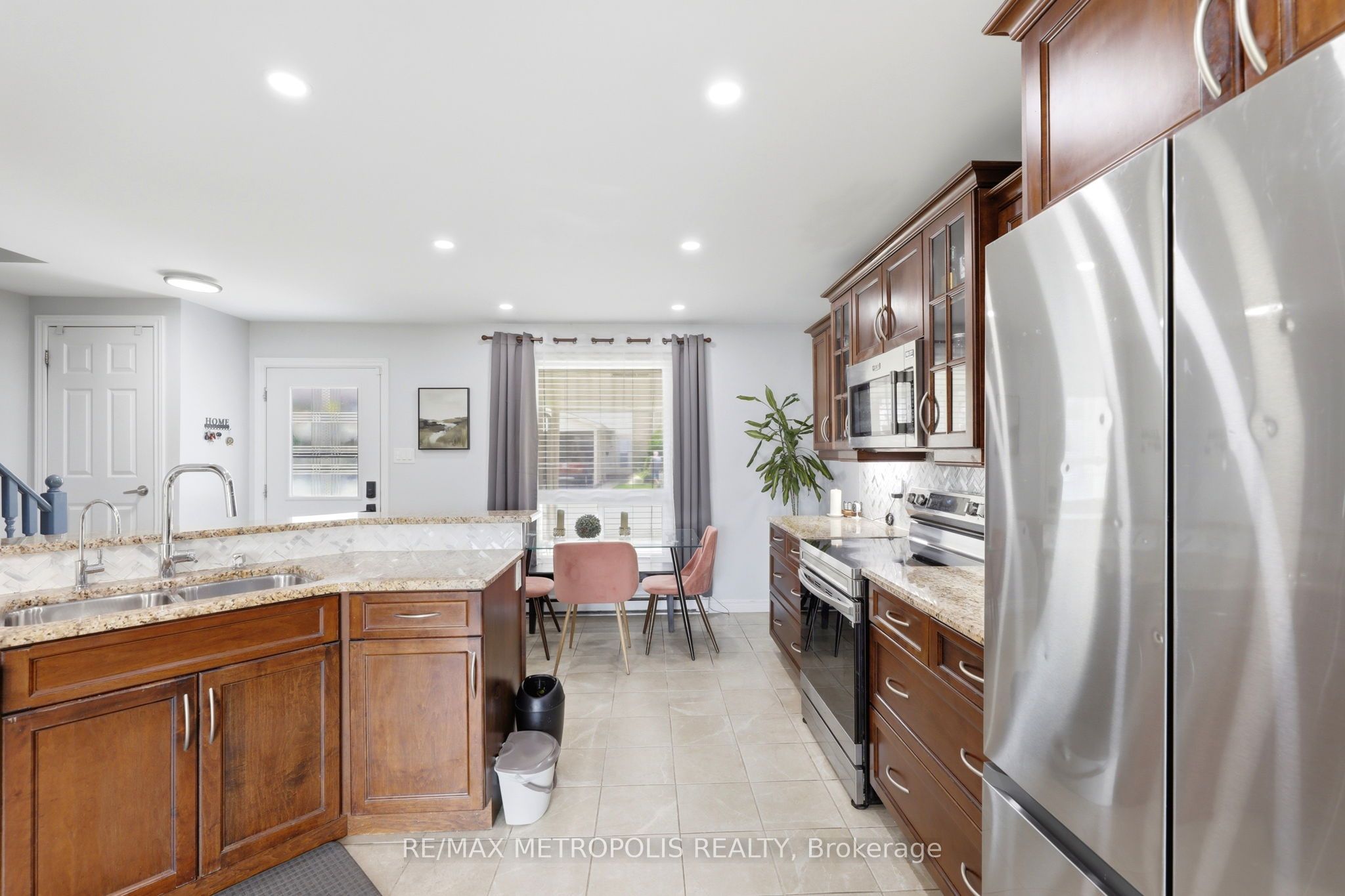 801 Osgoode Drive 62, London South, ON N6E 2G8 photo 5