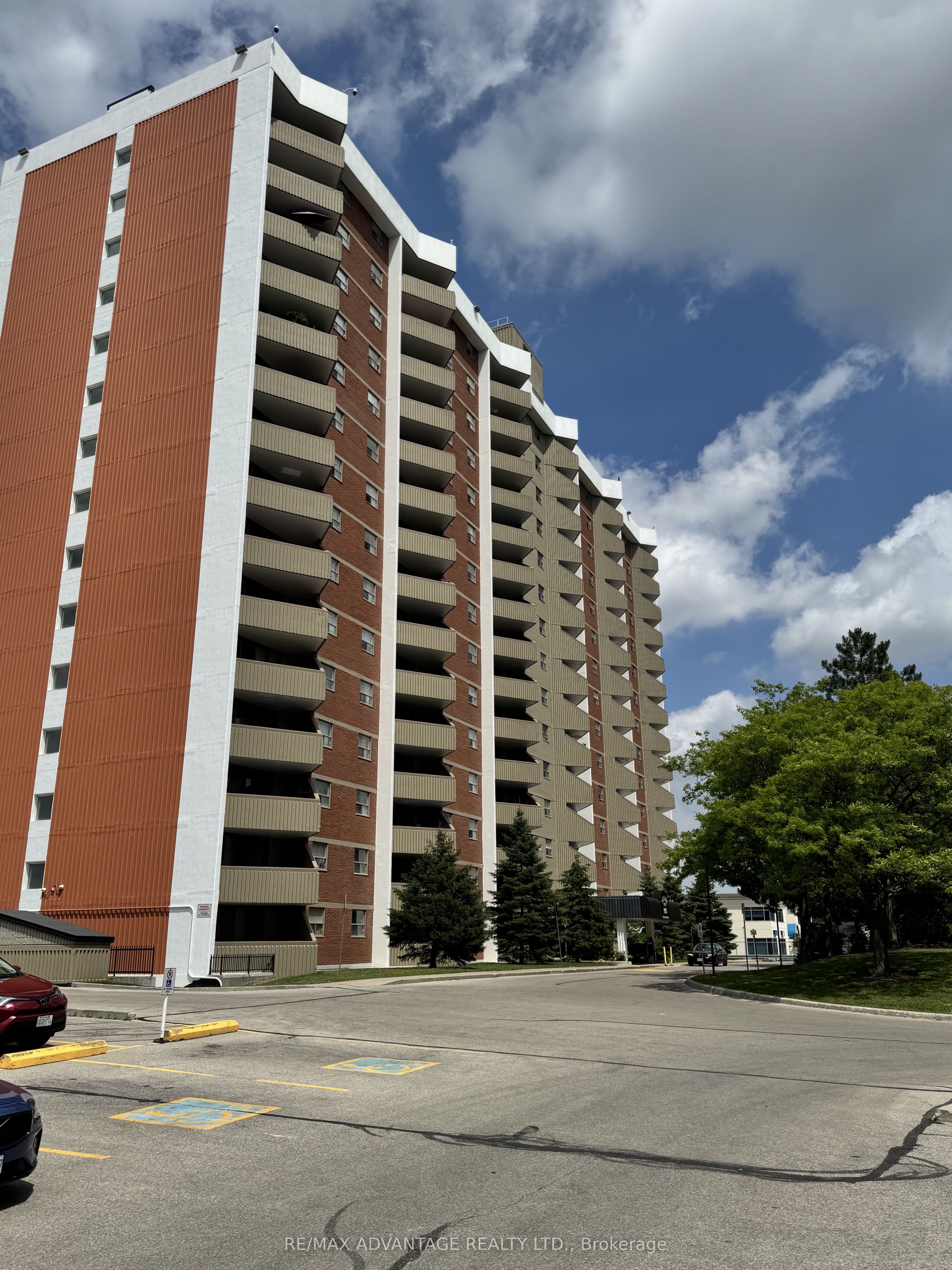 1103 Jalna Boulevard 904, London South, ON N6E 2S9 photo 2