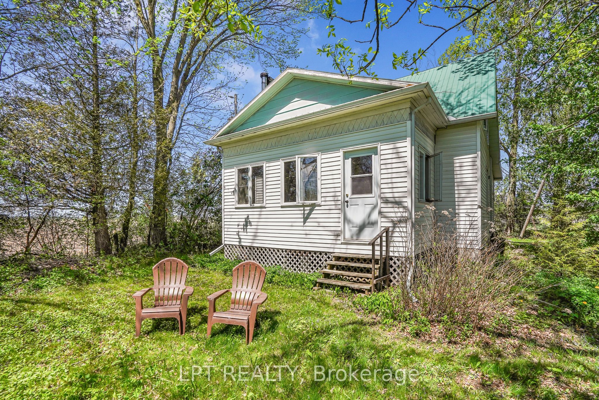 3515 Greenlane Road, East Hawkesbury, ON K6A 2R2 photo 2