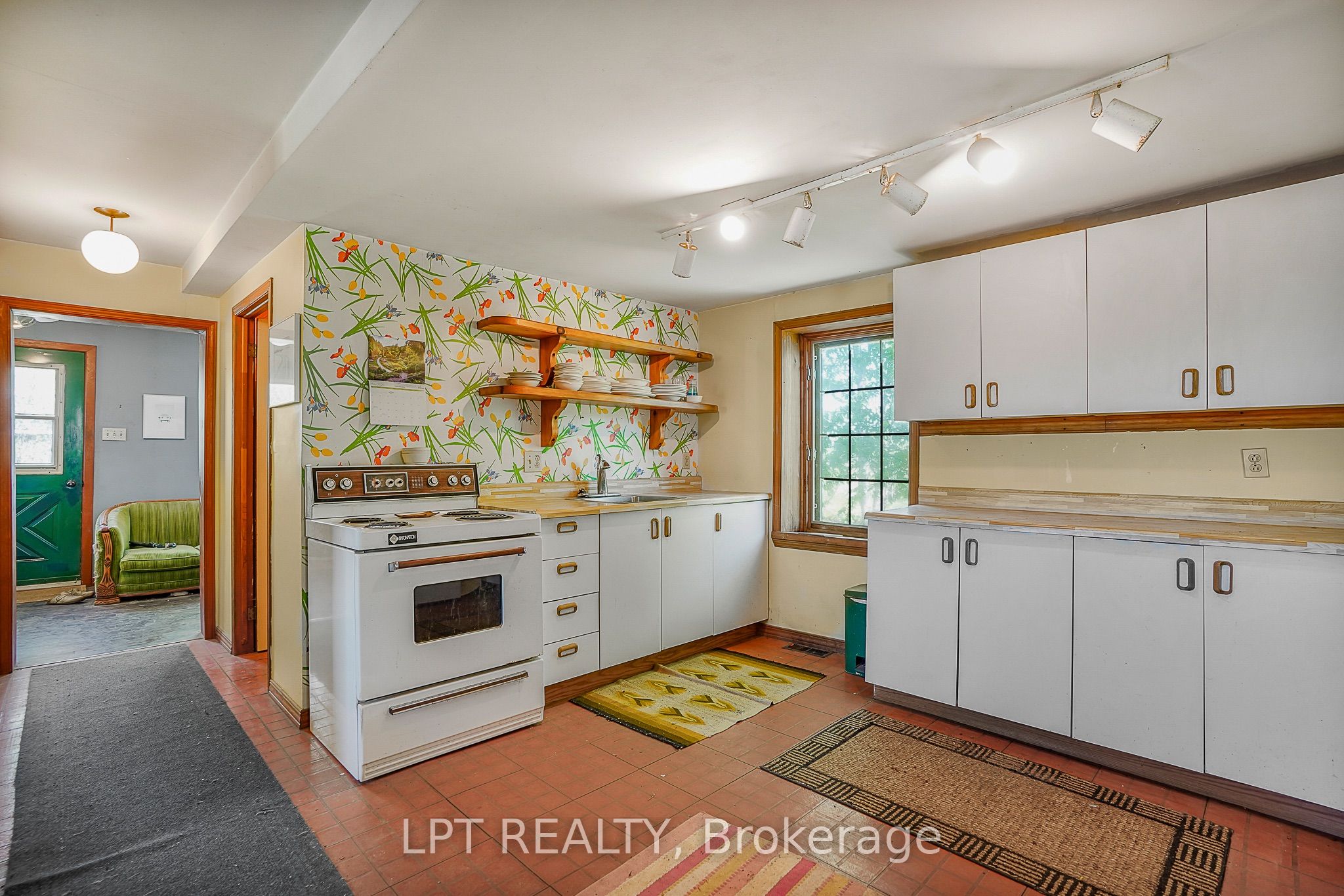 3515 Greenlane Road, East Hawkesbury, ON K6A 2R2 photo 5