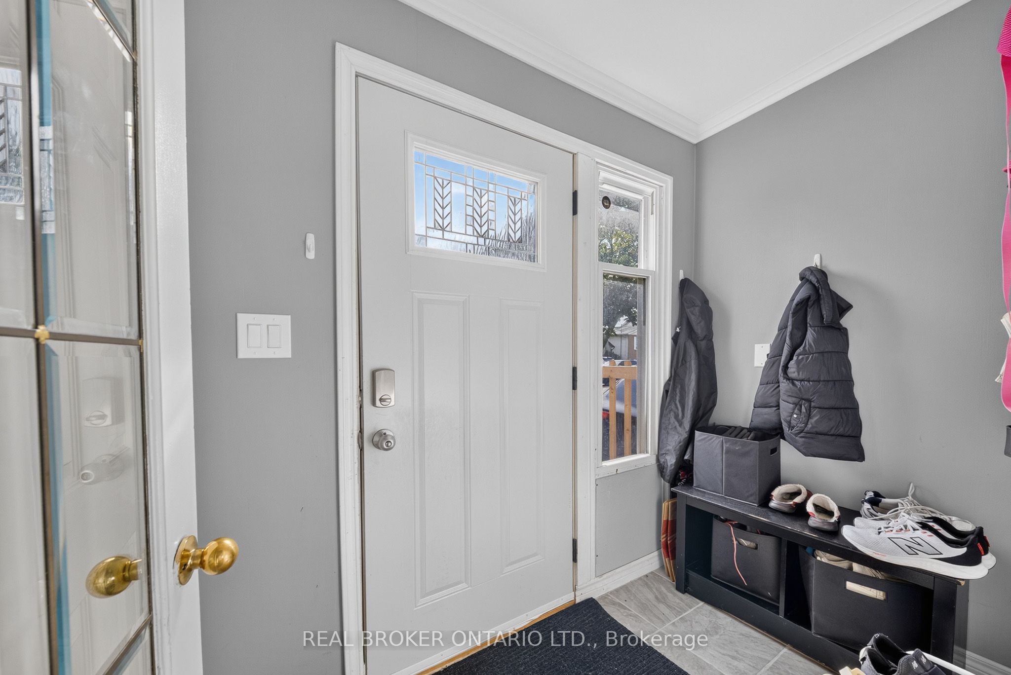 22 Edith Street, St. Catharines, ON L2S 2P7 photo 3