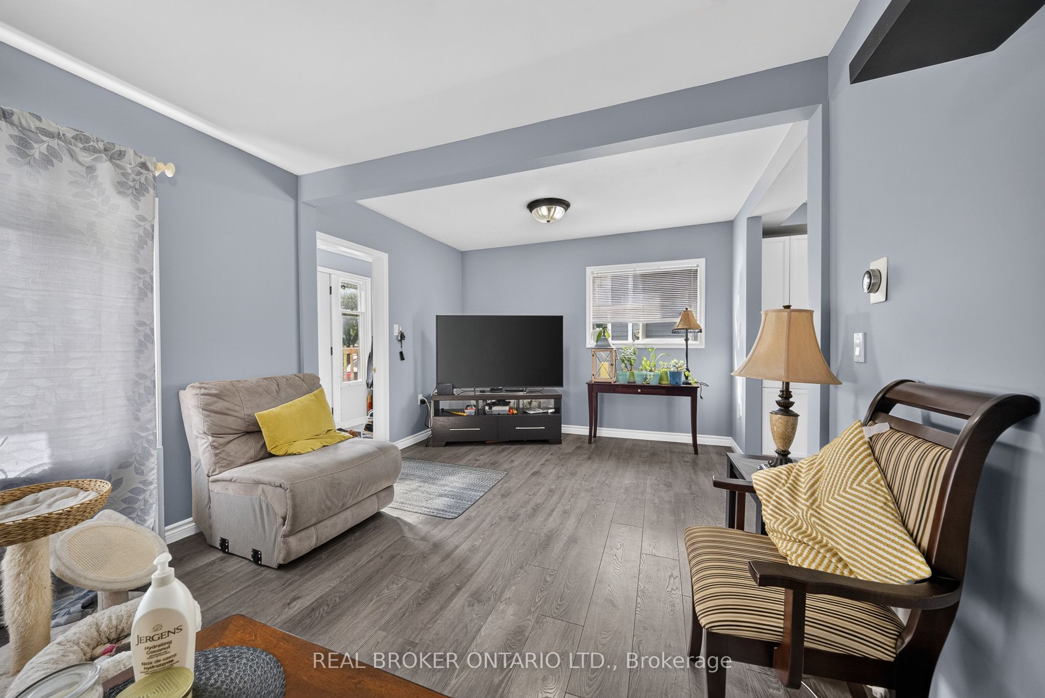 22 Edith Street, St. Catharines, ON L2S 2P7 photo 4