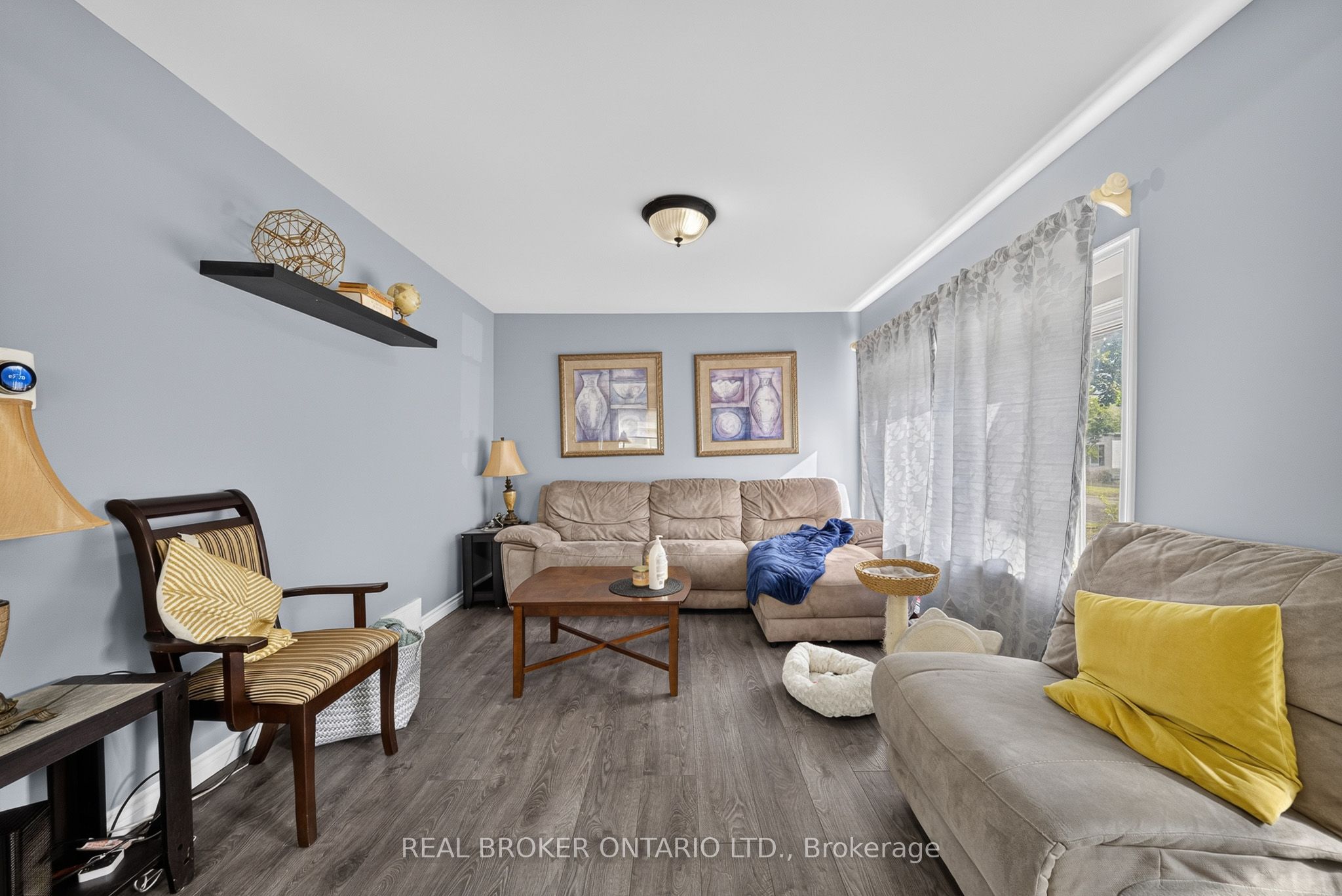 22 Edith Street, St. Catharines, ON L2S 2P7 photo 5