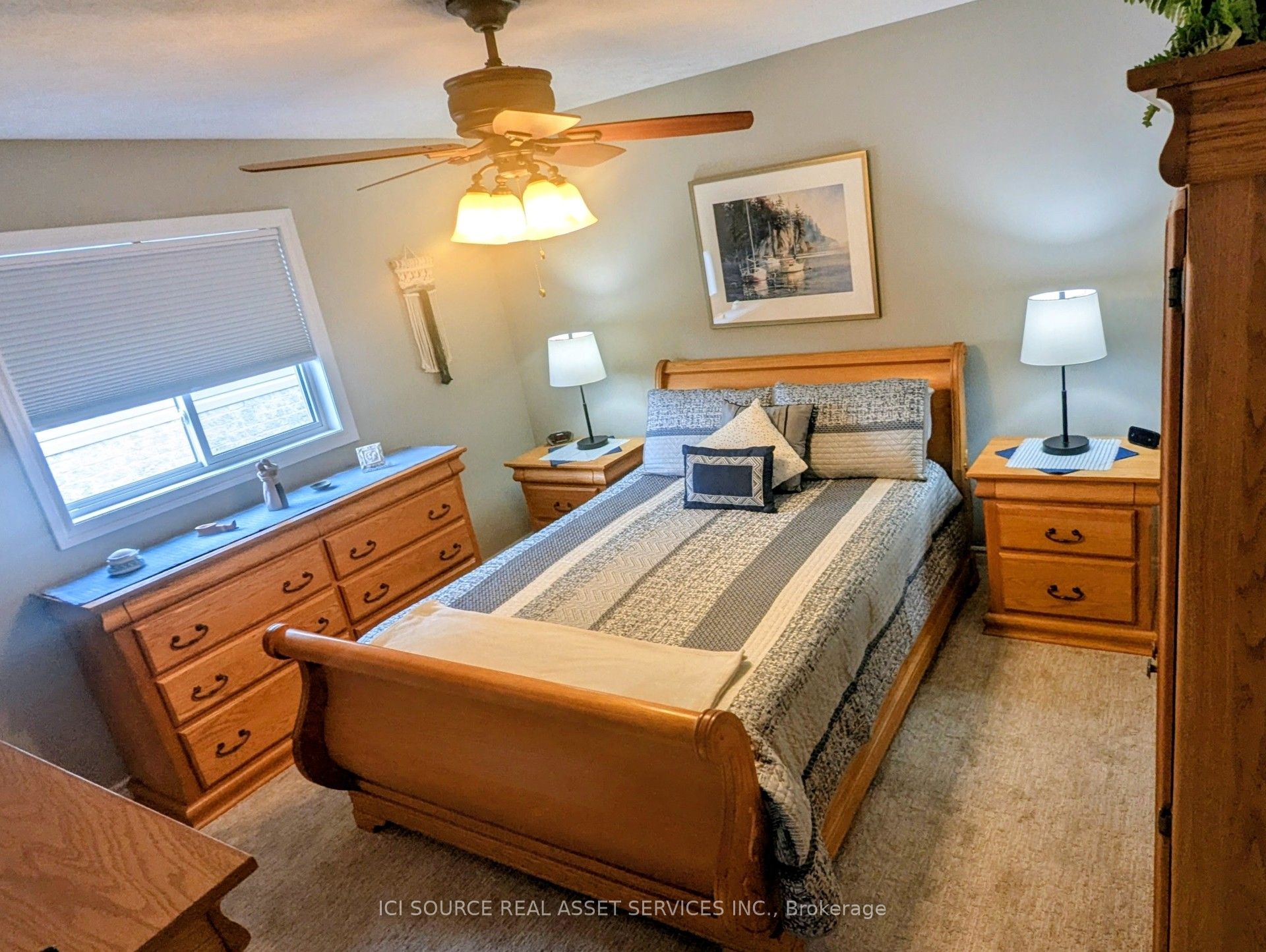 483 Peirson Avenue, Saugeen Shores, ON N0H 2C1 photo 4