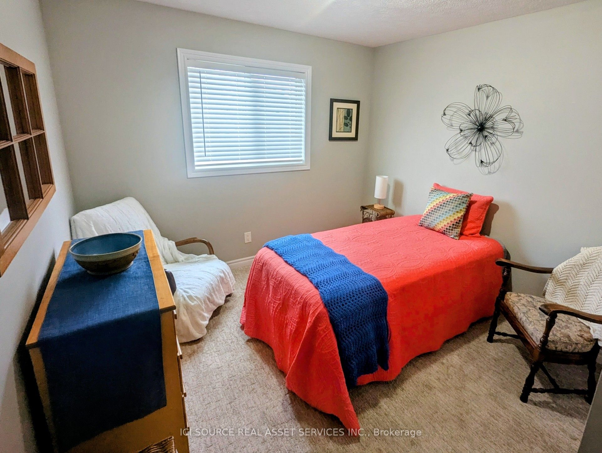 483 Peirson Avenue, Saugeen Shores, ON N0H 2C1 photo 5