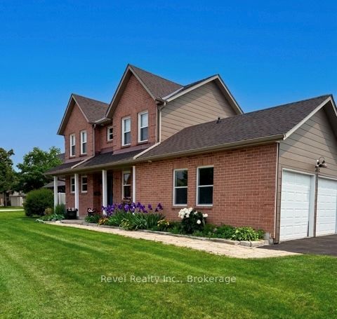 284 Victoria Avenue N, Kawartha Lakes, ON K9V 6A8