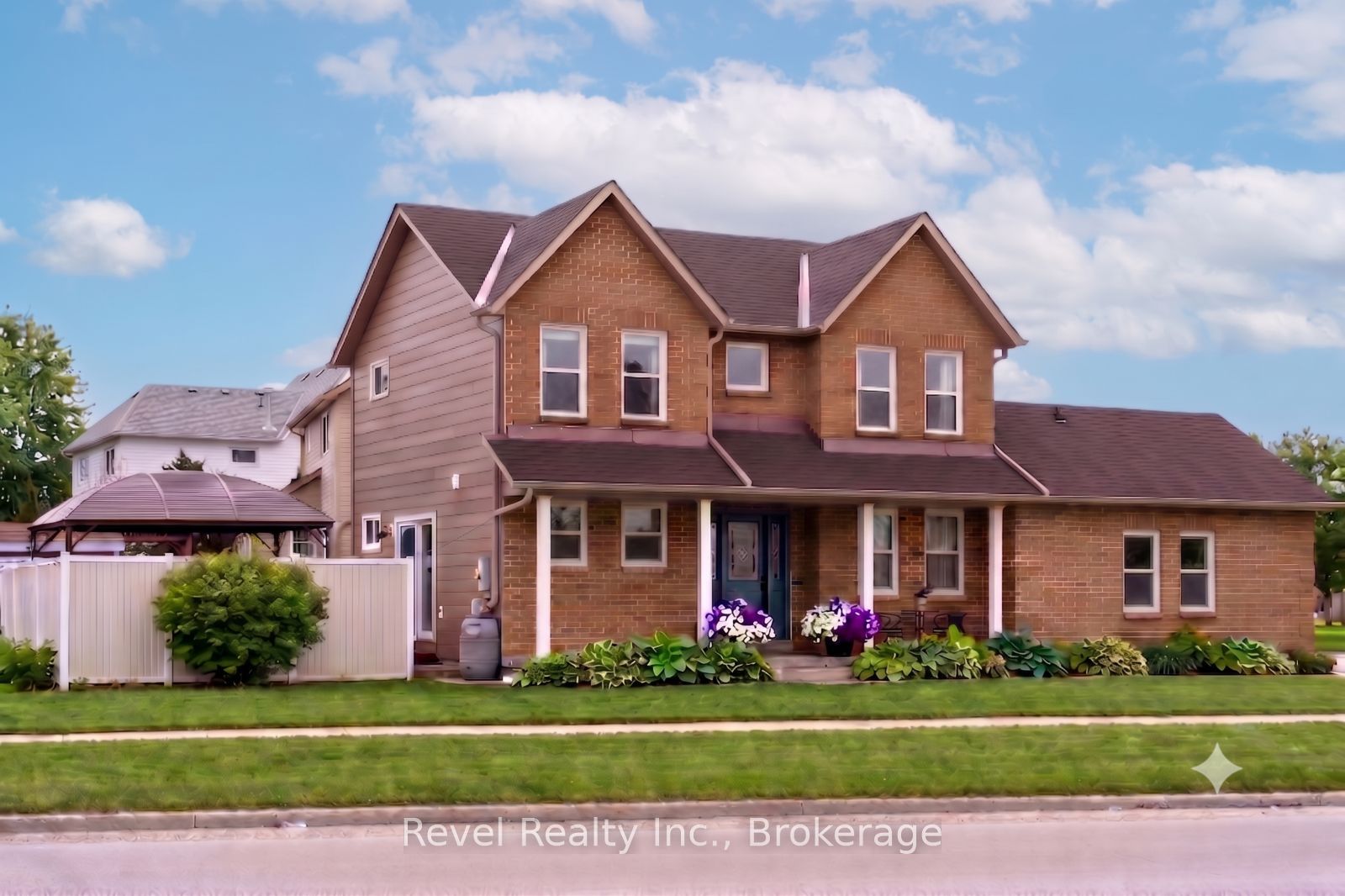 284 Victoria Avenue N, Kawartha Lakes, ON K9V 6A8 photo 4
