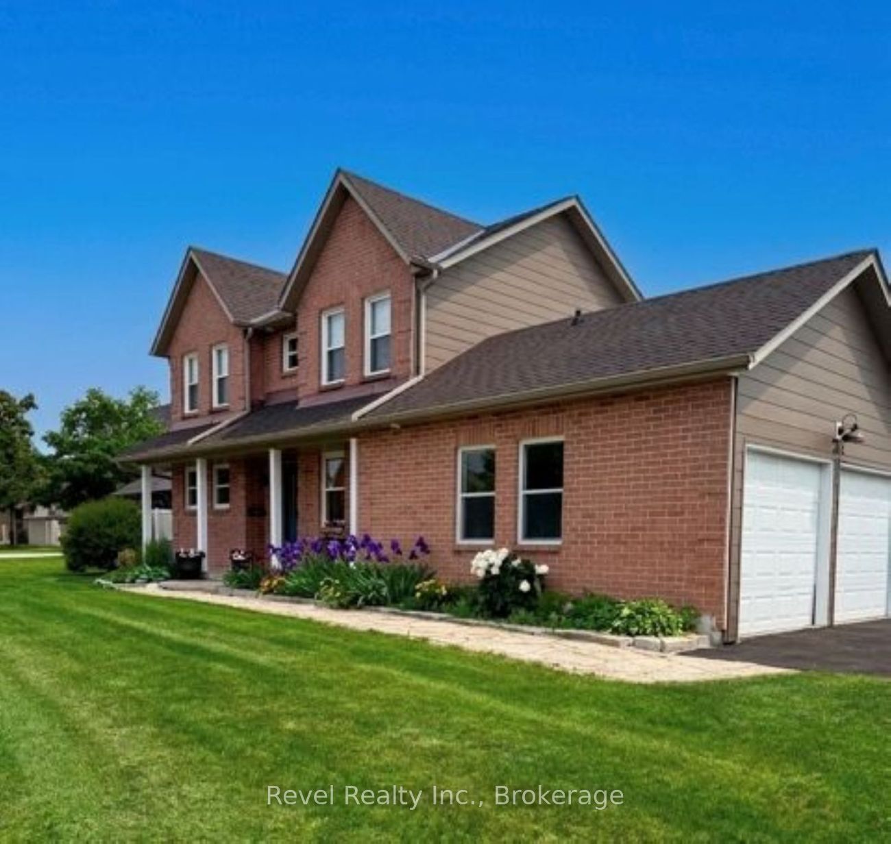 284 Victoria Avenue N, Kawartha Lakes, ON K9V 6A8 photo 5