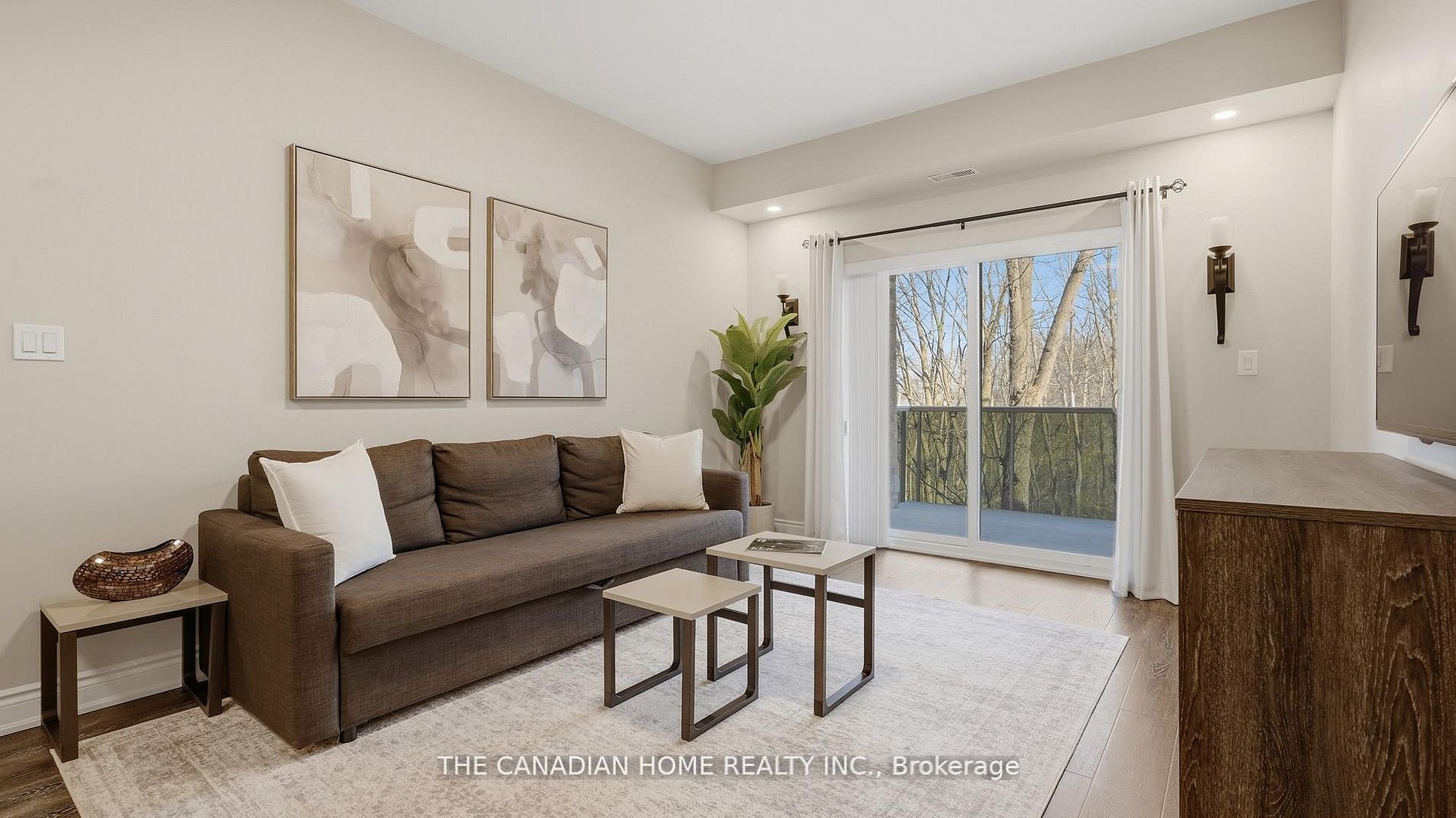 8111 Forest Glen Drive 332, Niagara Falls, ON L2H 2Y7 photo 4