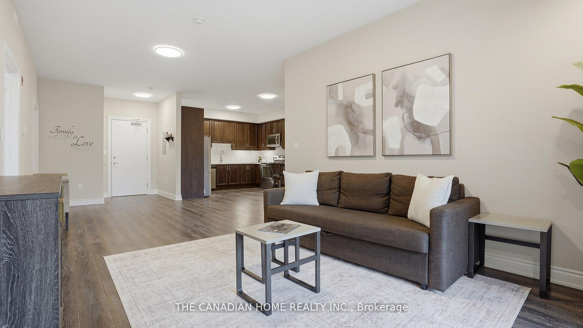 8111 Forest Glen Drive 332, Niagara Falls, ON L2H 2Y7 photo 5