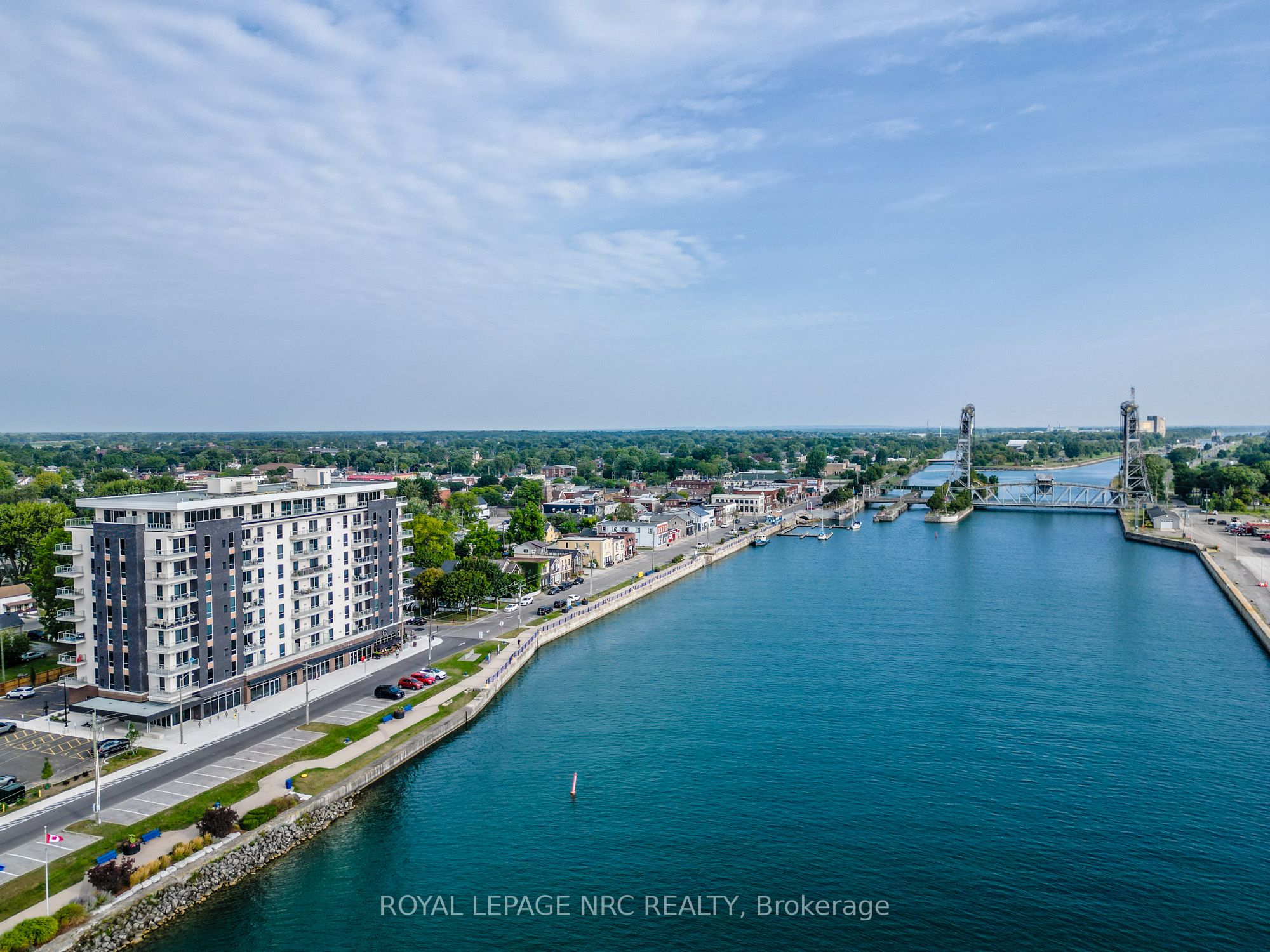 118 West Street 204, Port Colborne, ON L3K 0B9 photo 5