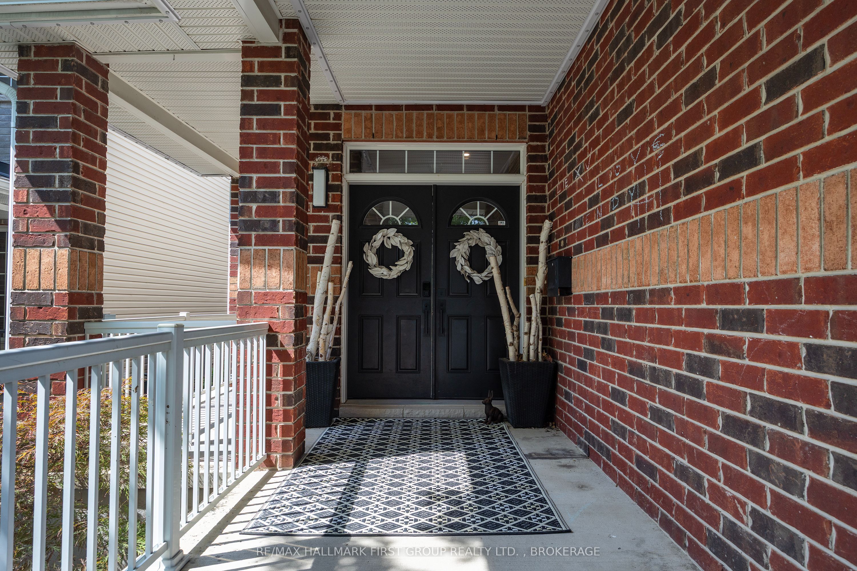 393 CAVENDISH Crescent, Kingston, ON K7P 3E2 photo 3