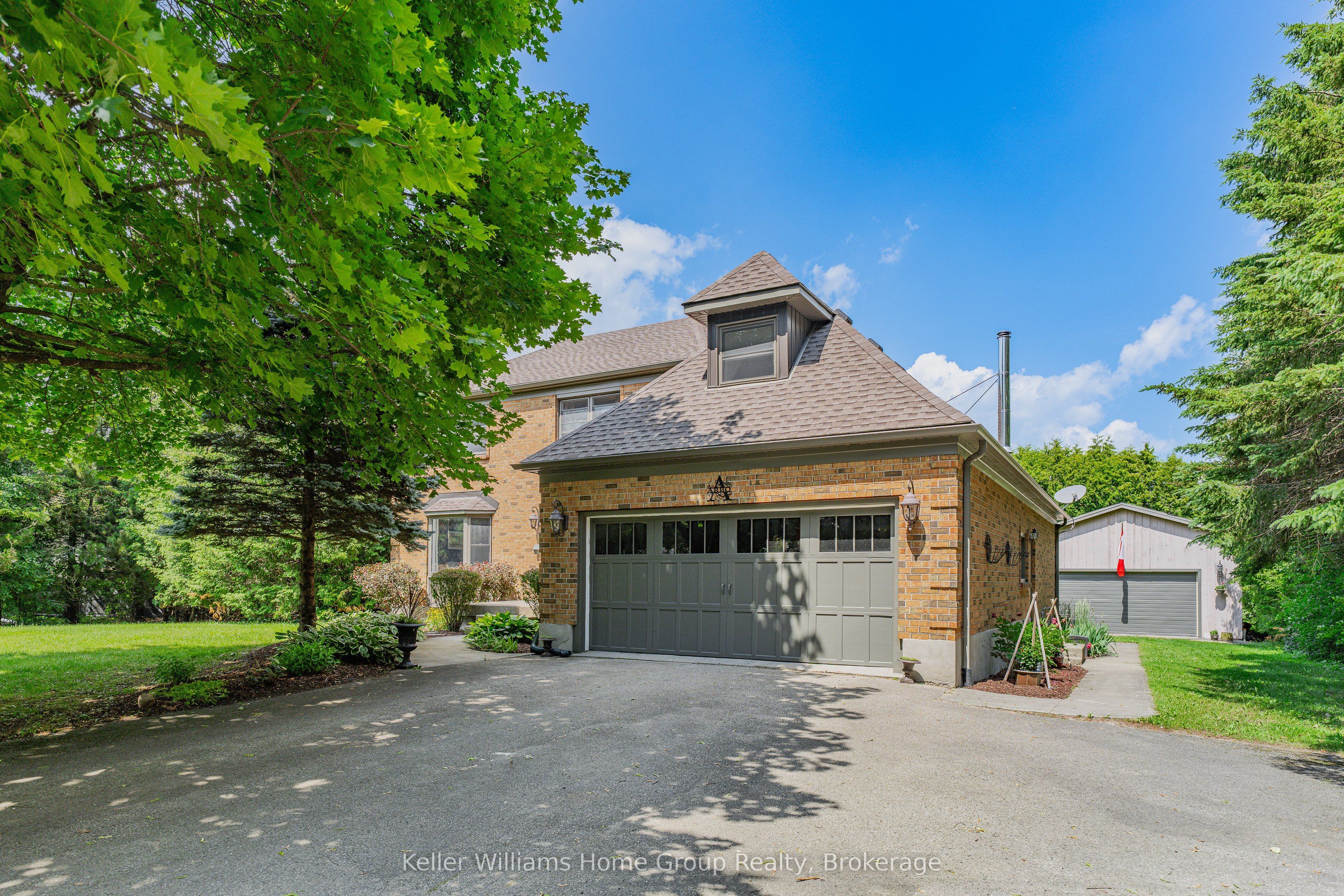 2 Gow Street, Centre Wellington, ON N1M 3L2 photo 3