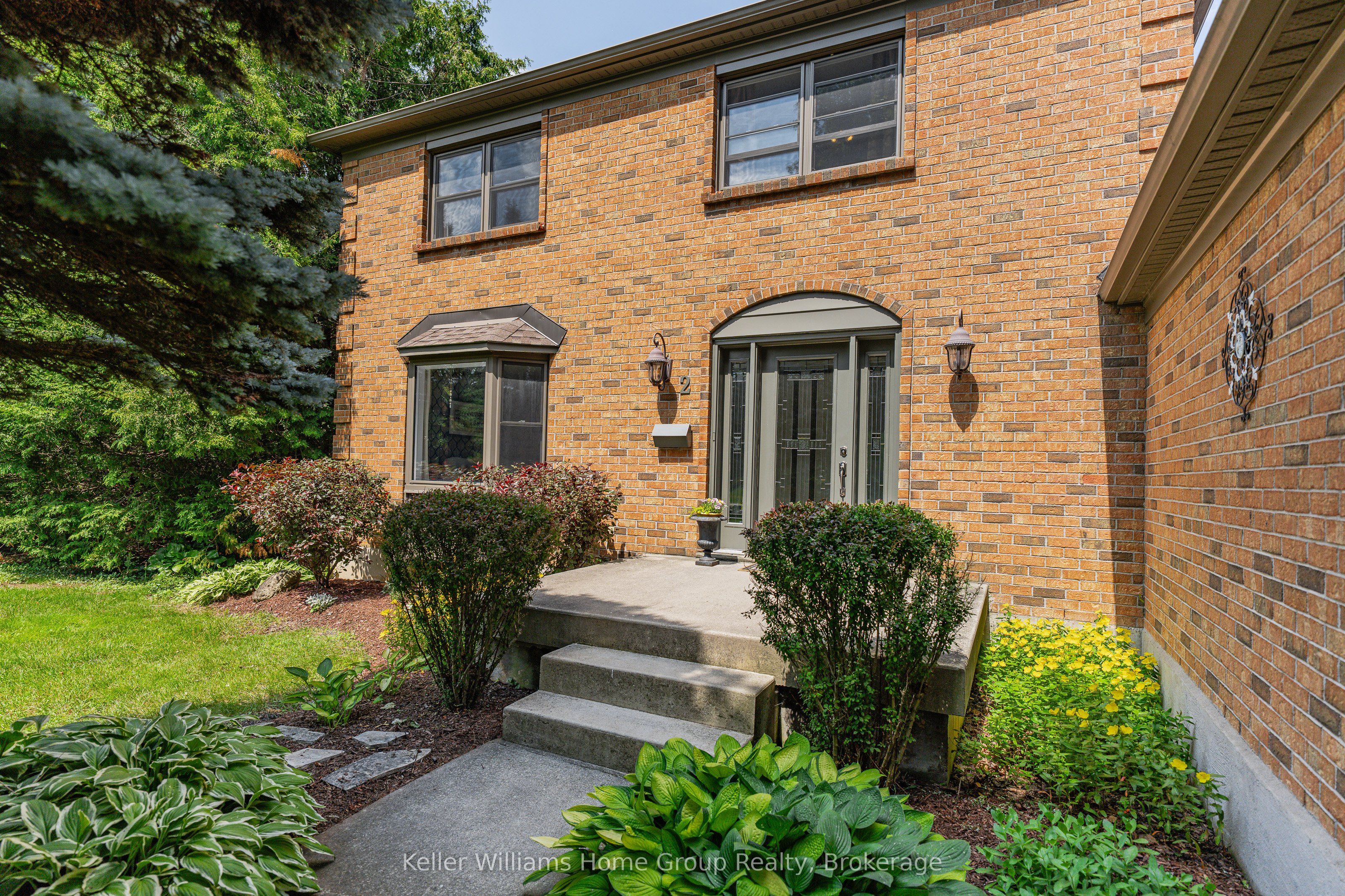 2 Gow Street, Centre Wellington, ON N1M 3L2 photo 4
