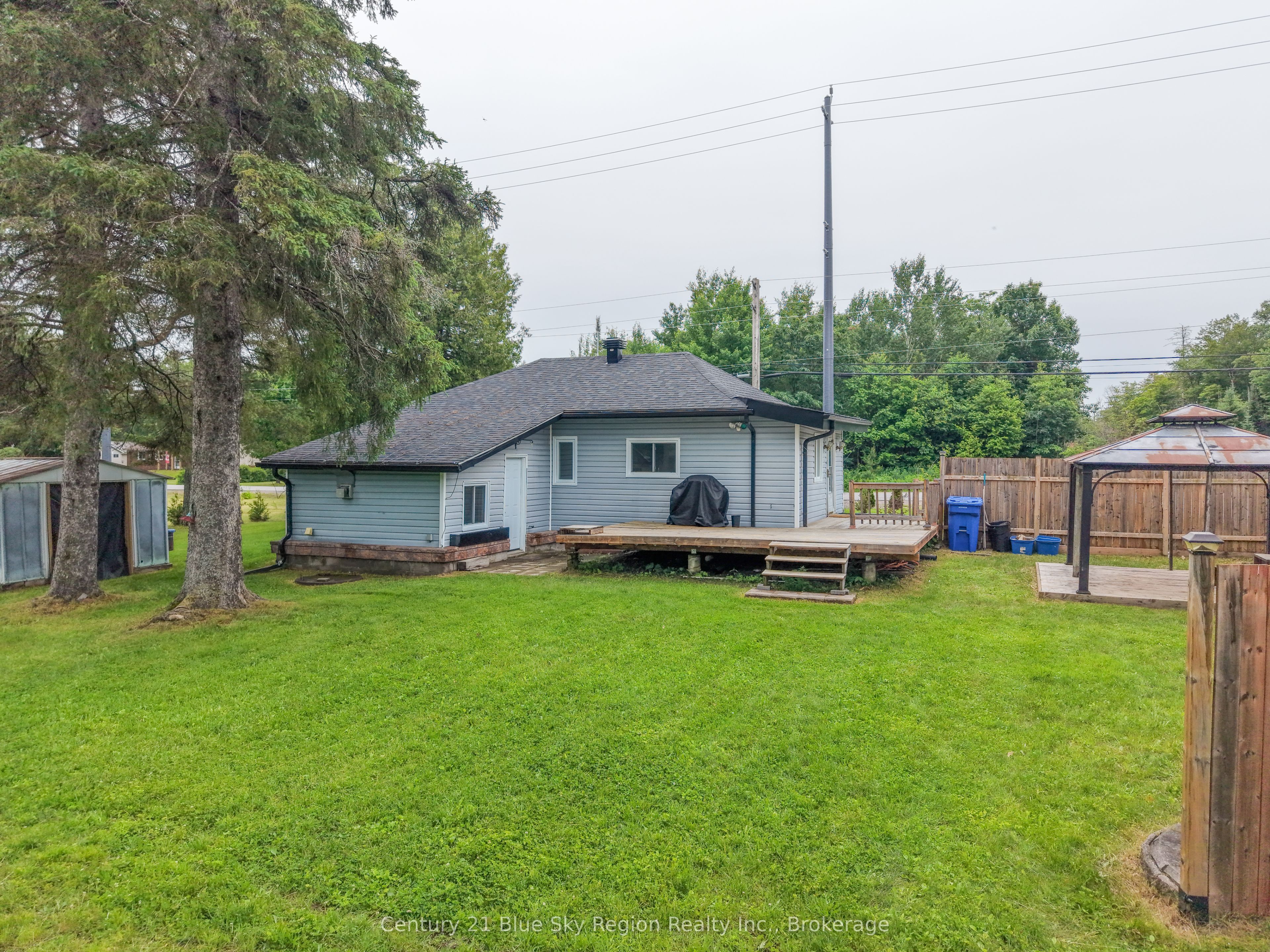 316 Tower Drive, North Bay, ON P1B 8G2 photo 4