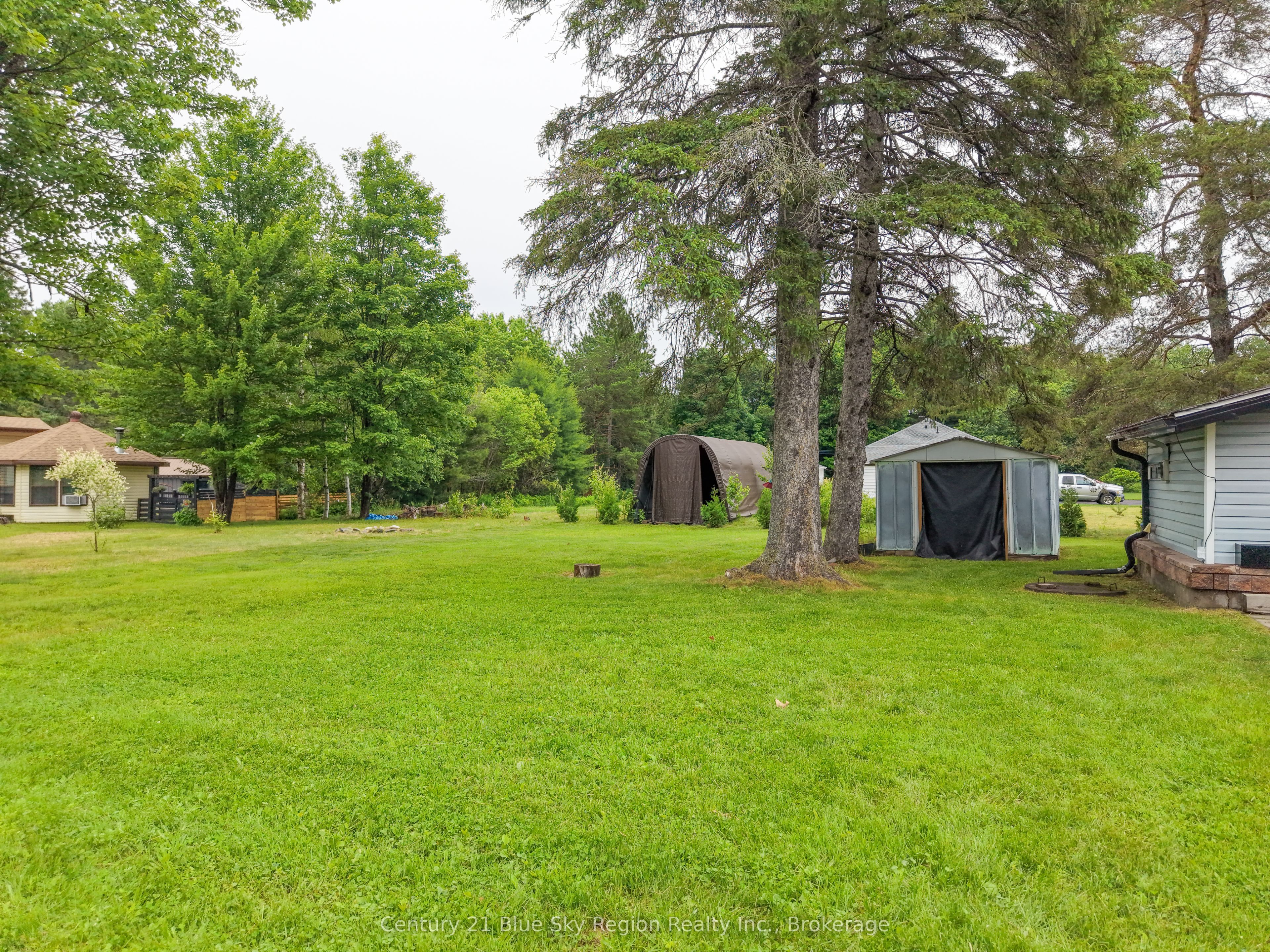 316 Tower Drive, North Bay, ON P1B 8G2 photo 5