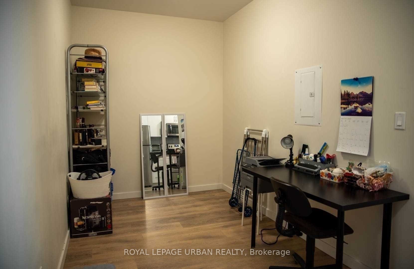 690 King Street W 215, Kitchener, ON L6A 4G5 photo 5
