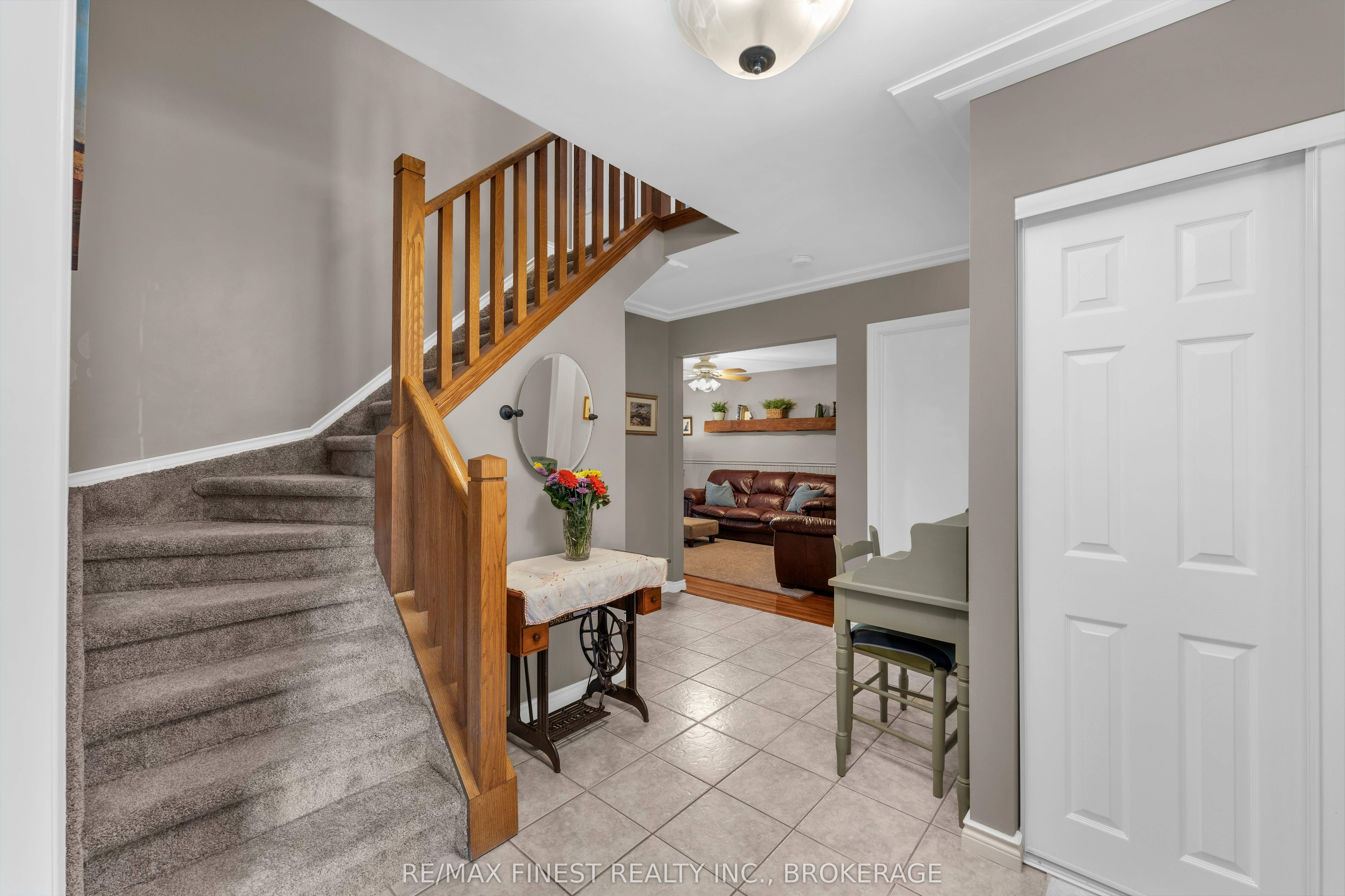 99 Beverly Street, Greater Napanee, ON K7R 3W4 photo 5