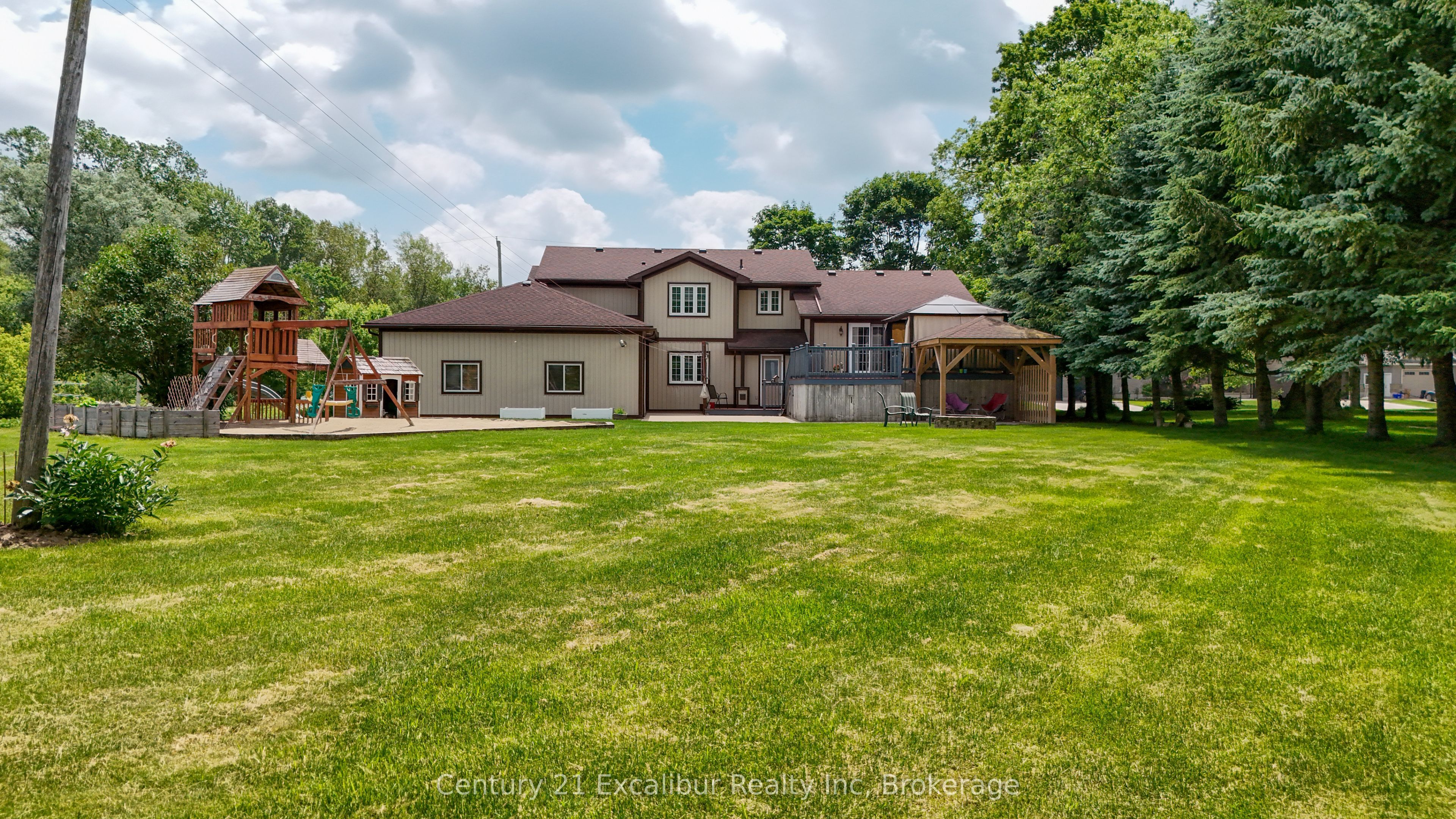591 Wellington Street E, Wellington North, ON N0G 2L2 photo 5
