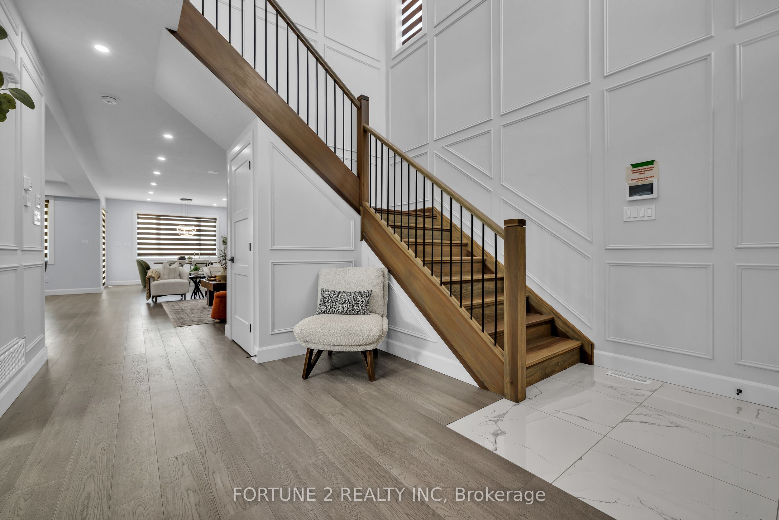 1143 Hobbs Drive, London South, ON N6M 0M1 photo 4
