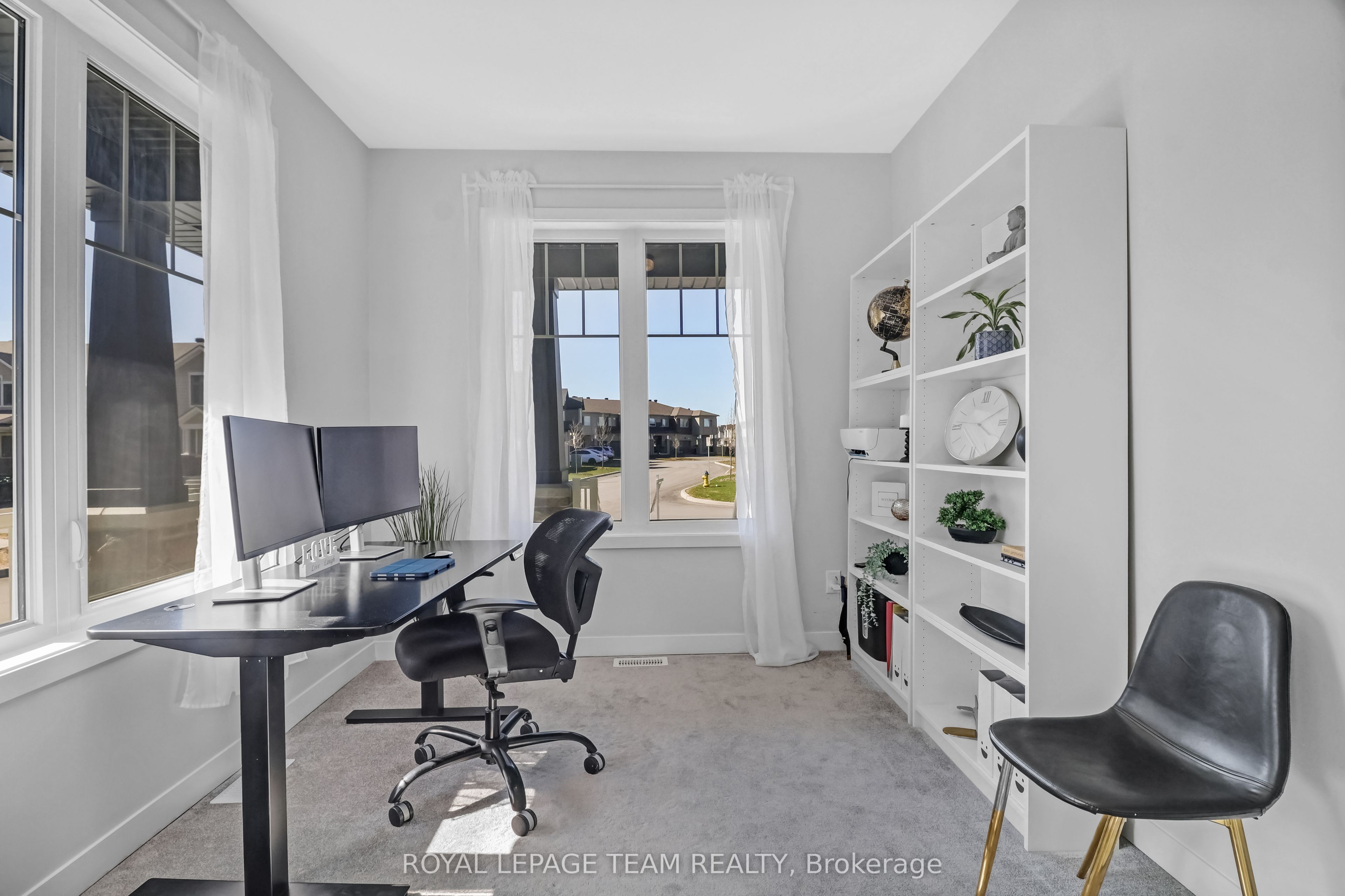 647 Cygnus Street, Barrhaven, ON K2J 7A9 photo 4